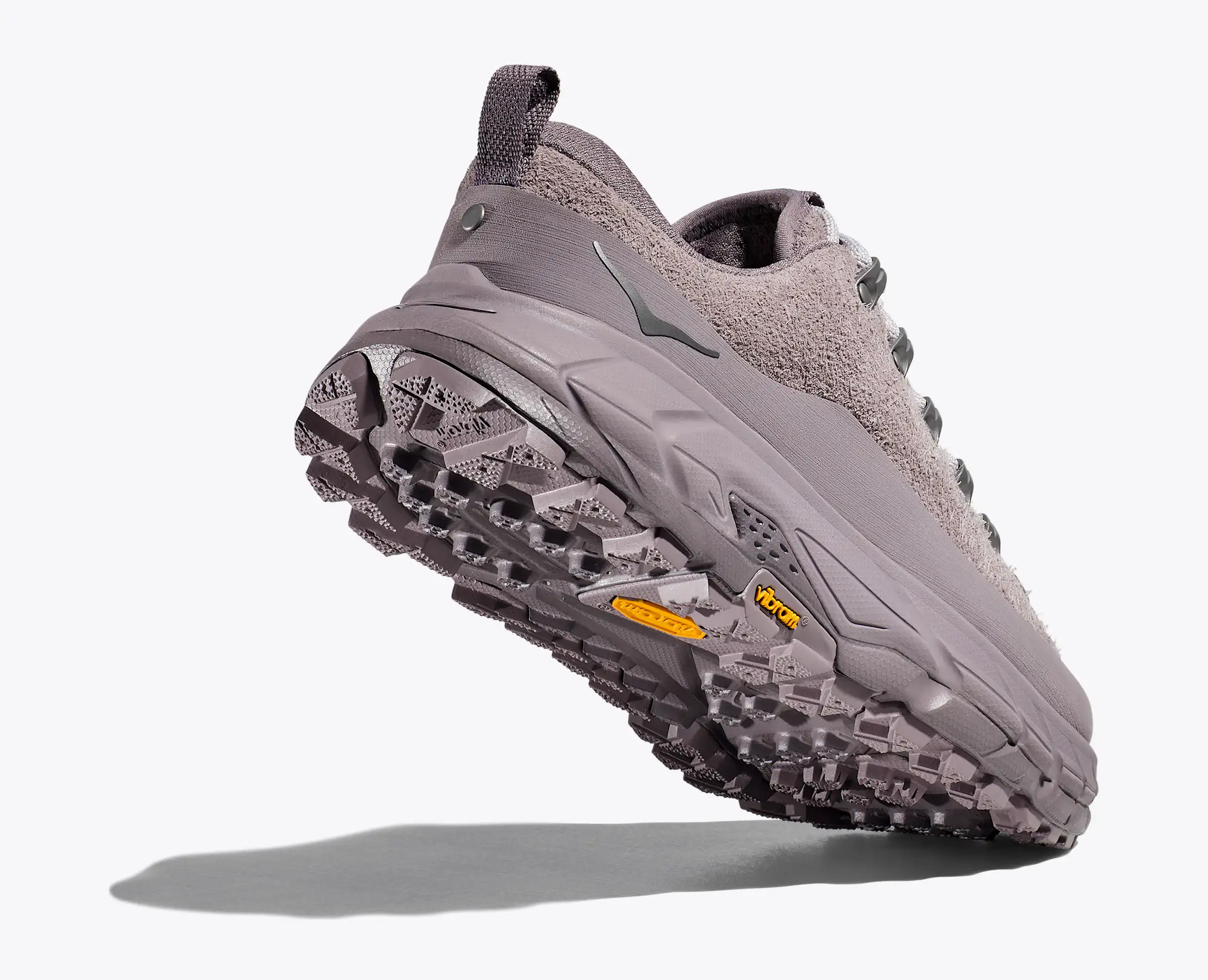 Elite Terrain System Tor Summit Hiking Boots | HOKA®