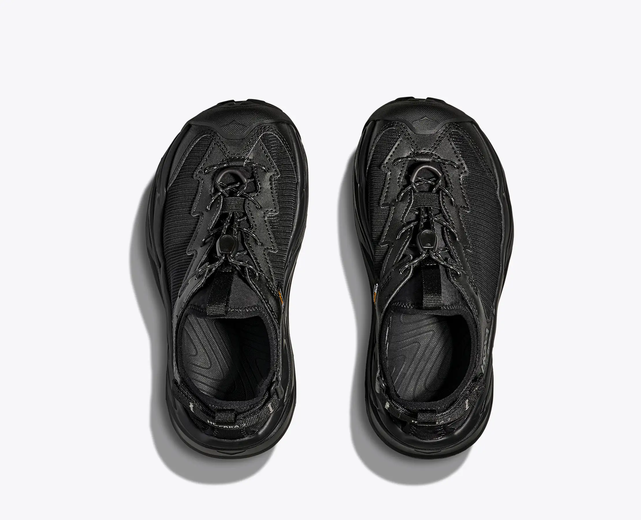 Youth Hopara 2 Hiking Shoe | HOKA®