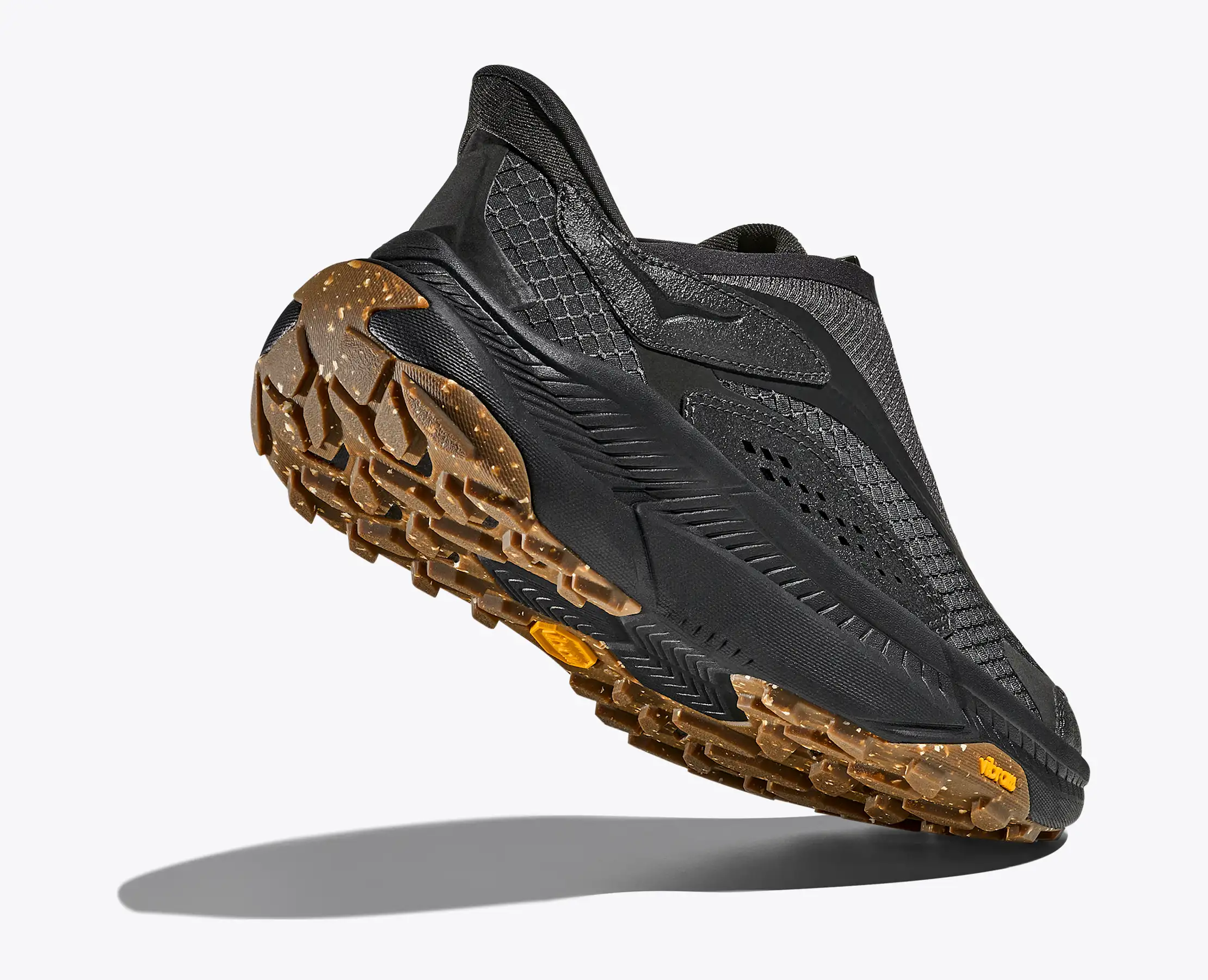 靴 Hoka project transport HOKA ONE ONE® Project Transport for | HOKA ONE ONE®