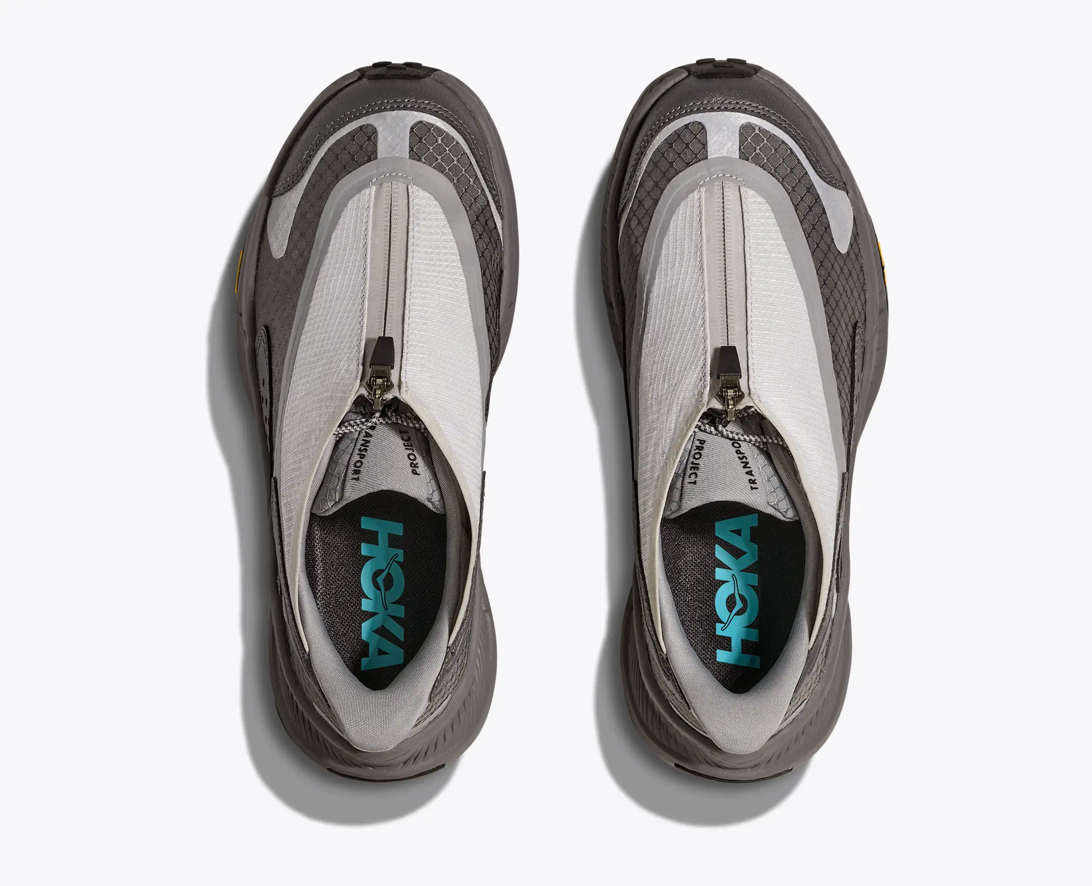 HOKA ONE ONE® Project Transport for | HOKA ONE ONE®