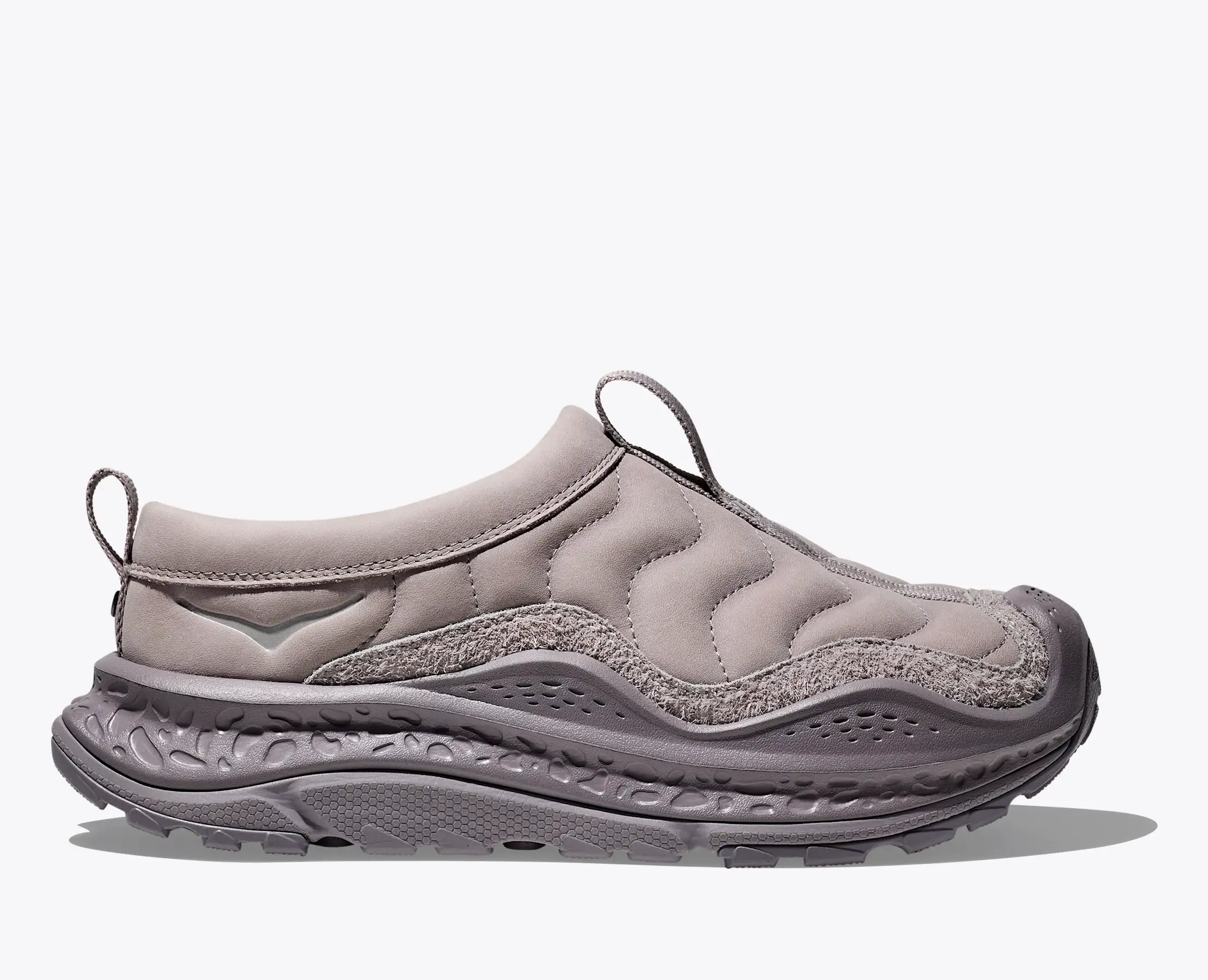 HOKA Elite Terrain System Ora Primo | HOKA® UK