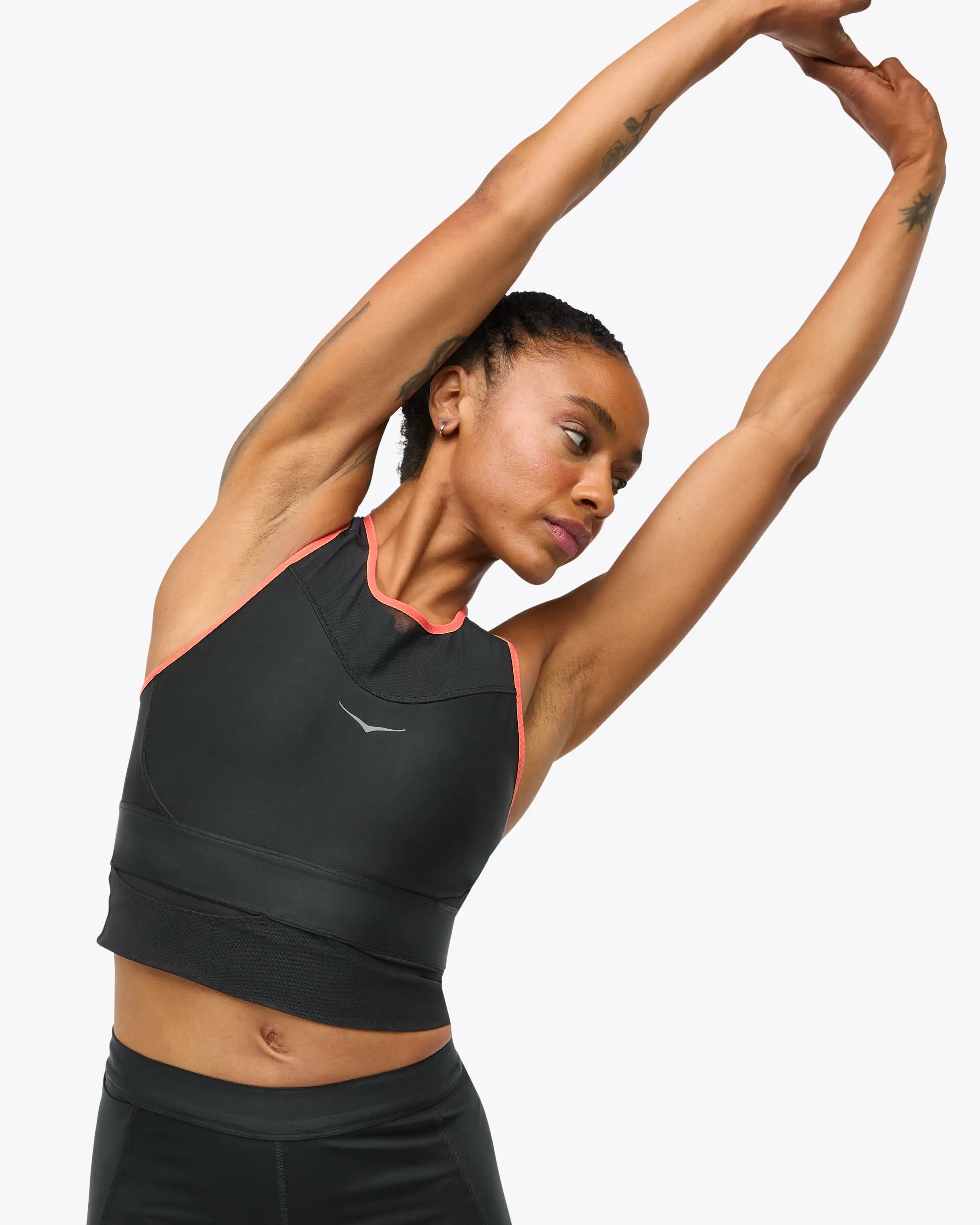 HOKA Race Day Bra for Women | HOKA® DK