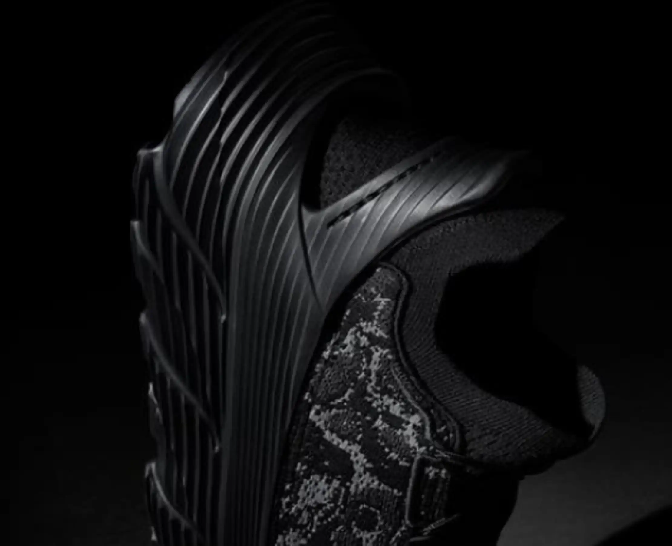 S*u様 ホカオネ　STEALTH/TECH RESTORE CHUKKA 26 S*u様 ホカオネ STEALTH/TECH RESTORE CHUKKA 26 Living the HOKA