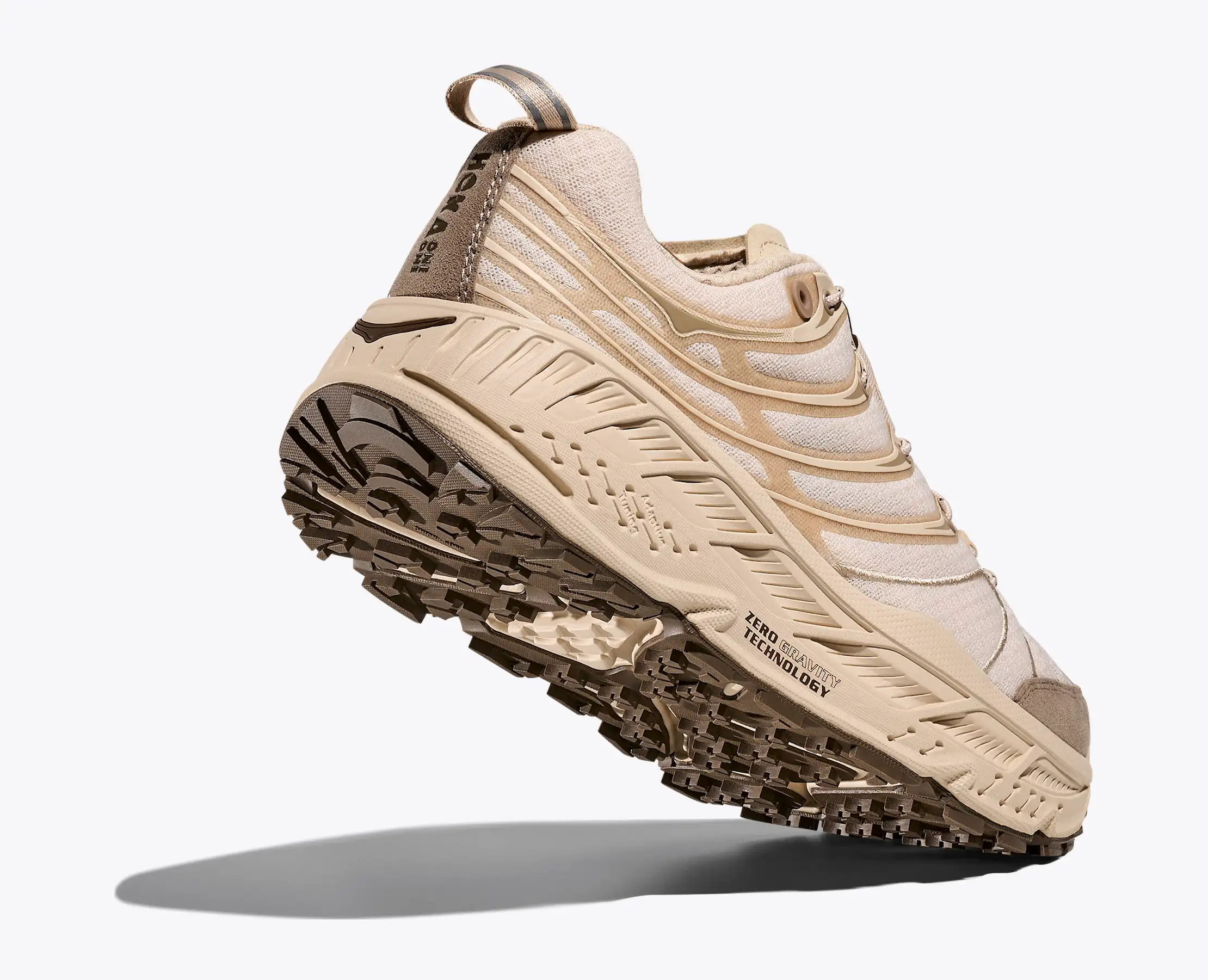 Stinson Evo OG Trail Running Shoe | HOKA®