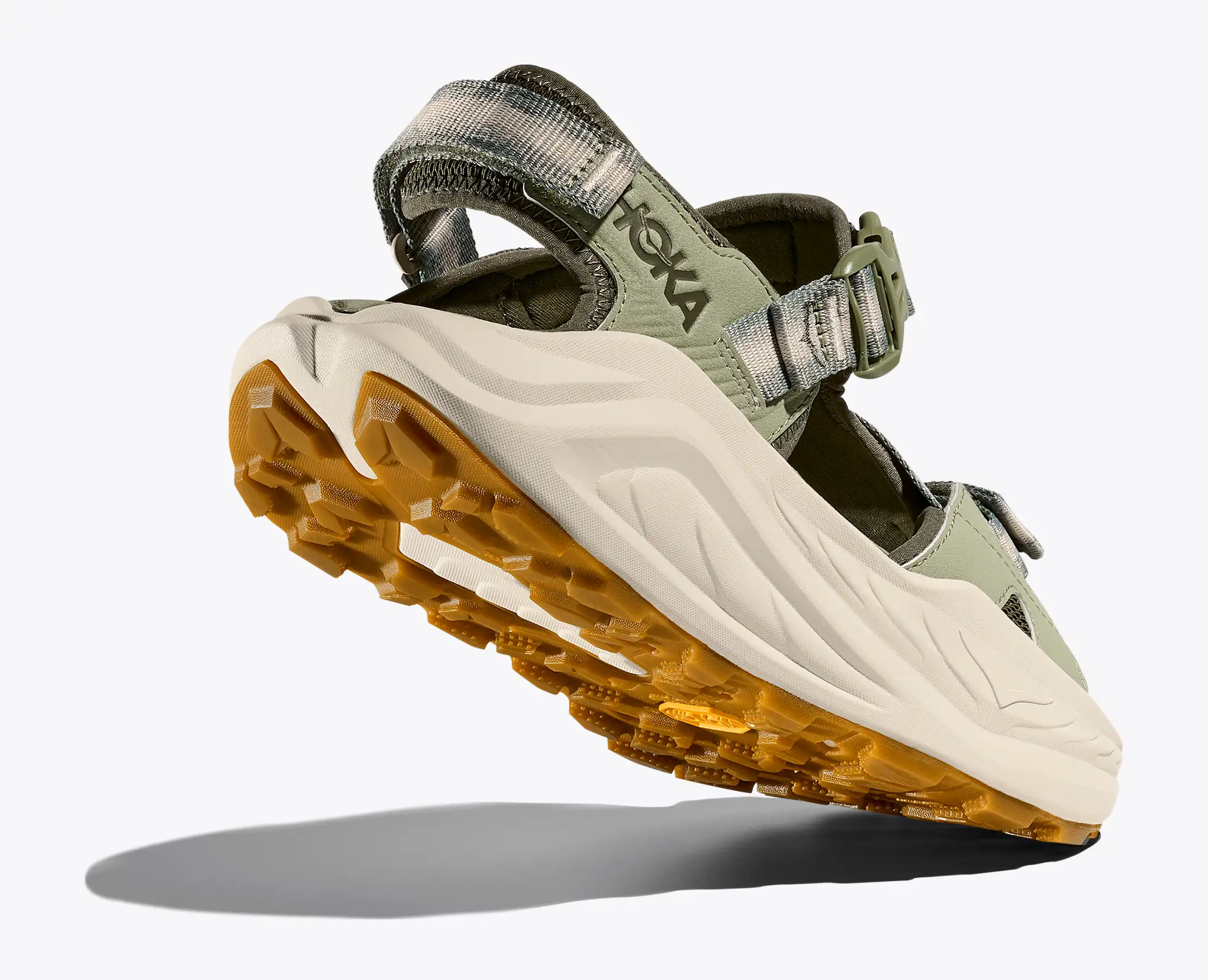 HOKA ONE ONE® Infini Hike TC for Men | HOKA ONE ONE® HOKA ONE ONE® Infini Hike TC for Men | HOKA ONE ONE®