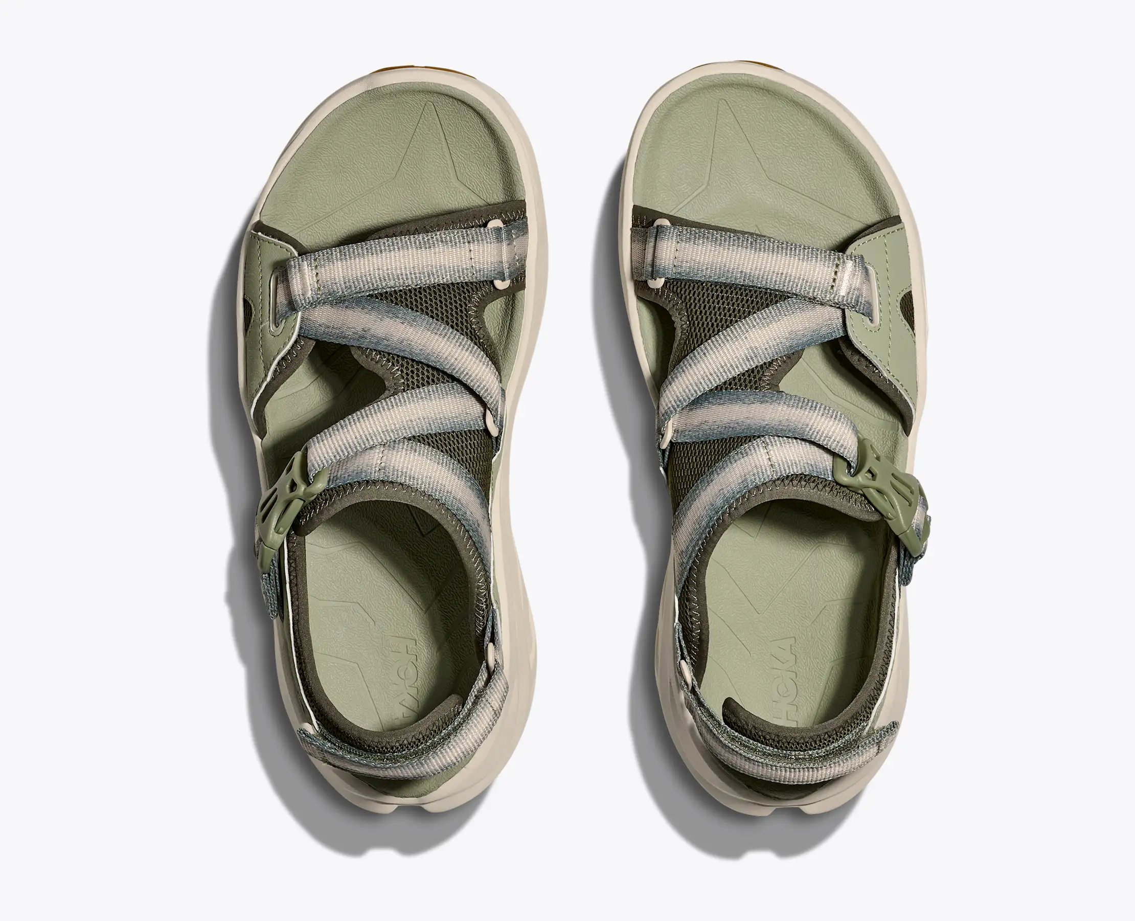 HOKA ONE ONE® Infini Hike TC for Men | HOKA ONE ONE® HOKA ONE ONE® Infini Hike TC for Men | HOKA ONE ONE®