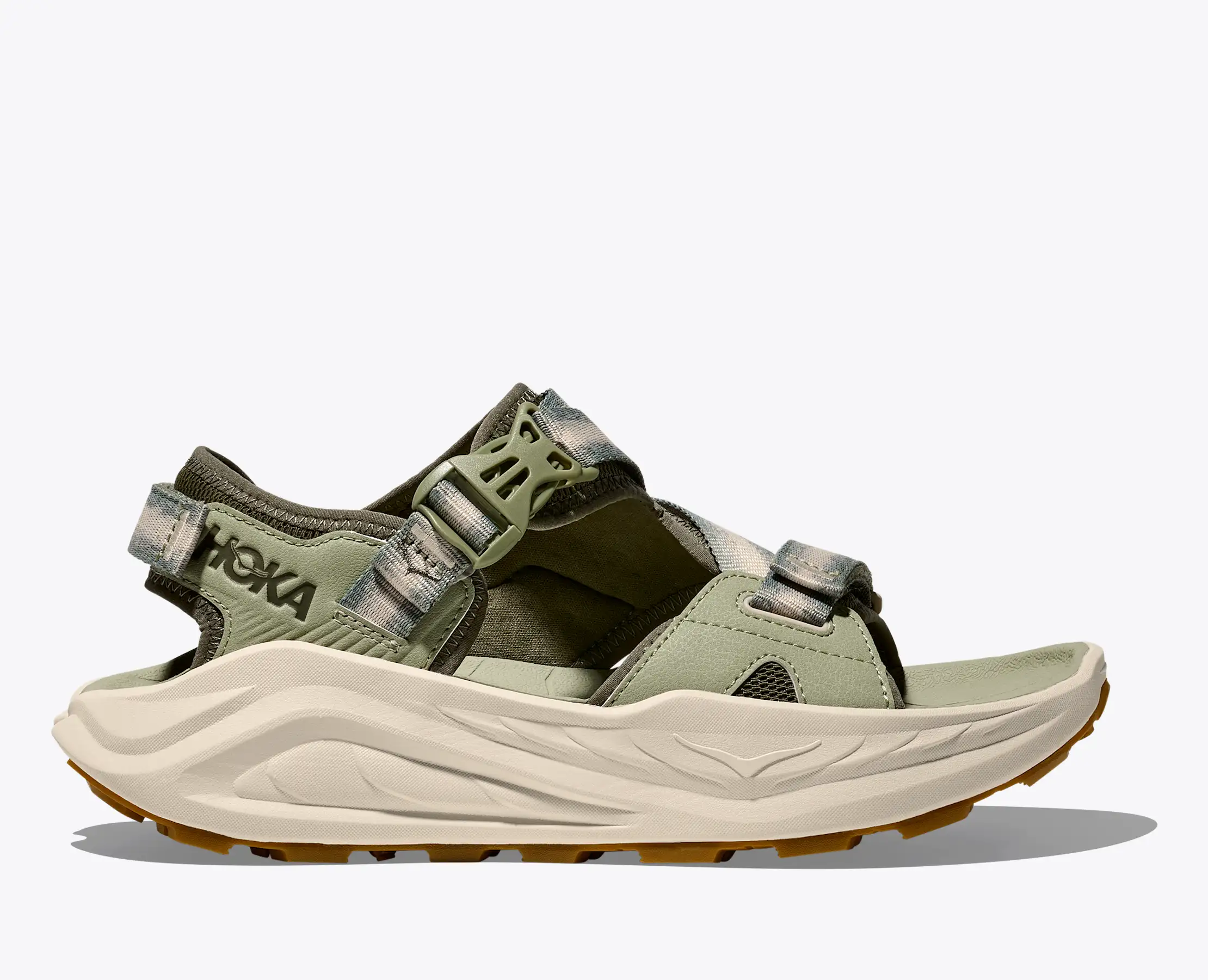 HOKA インフィニ ハイク TC INFINI HIKE TC HOKA ONE ONE® Infini Hike TC for Men | HOKA ONE ONE®