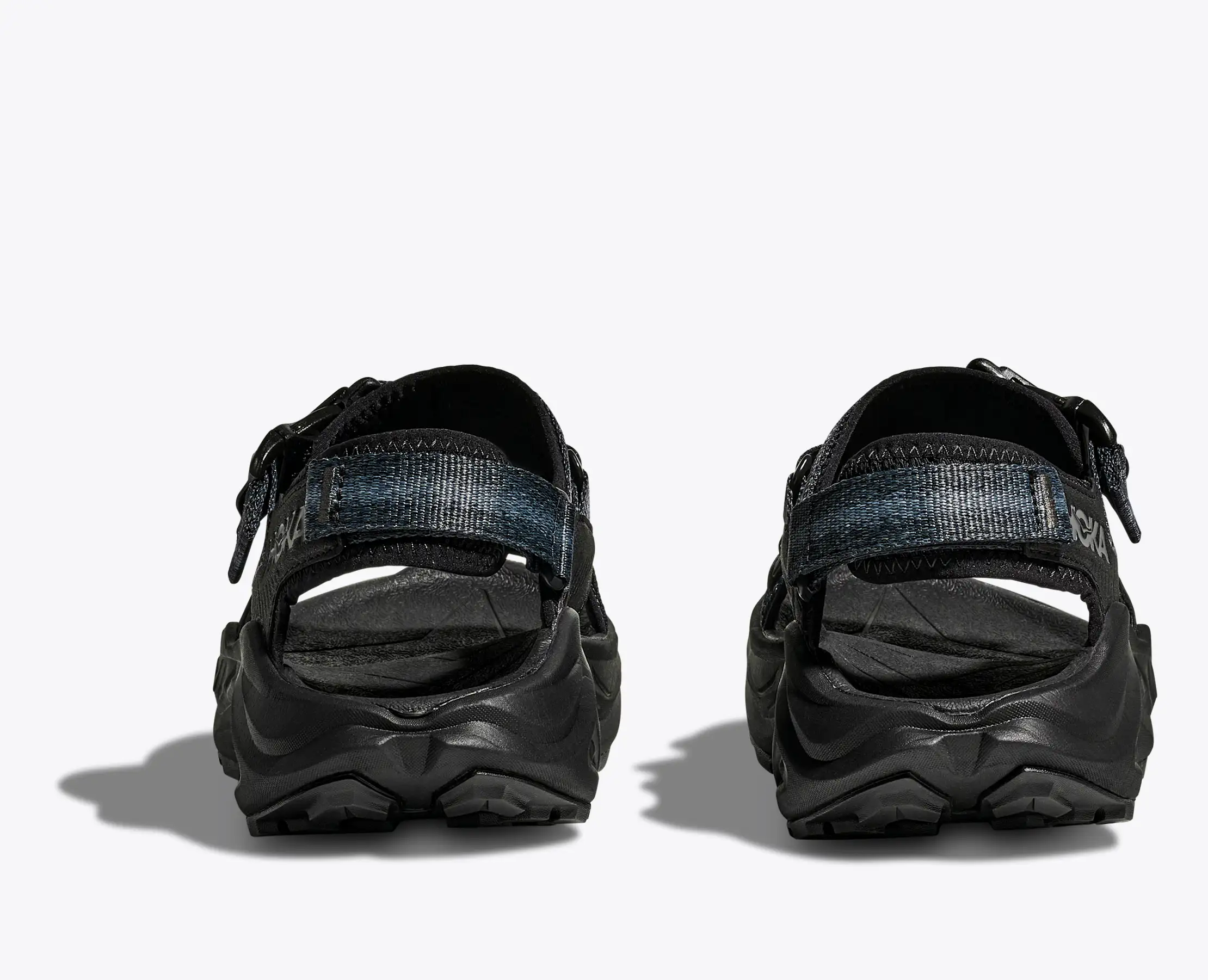 HOKA ONE ONE® Infini Hike TC for Men | HOKA ONE ONE®