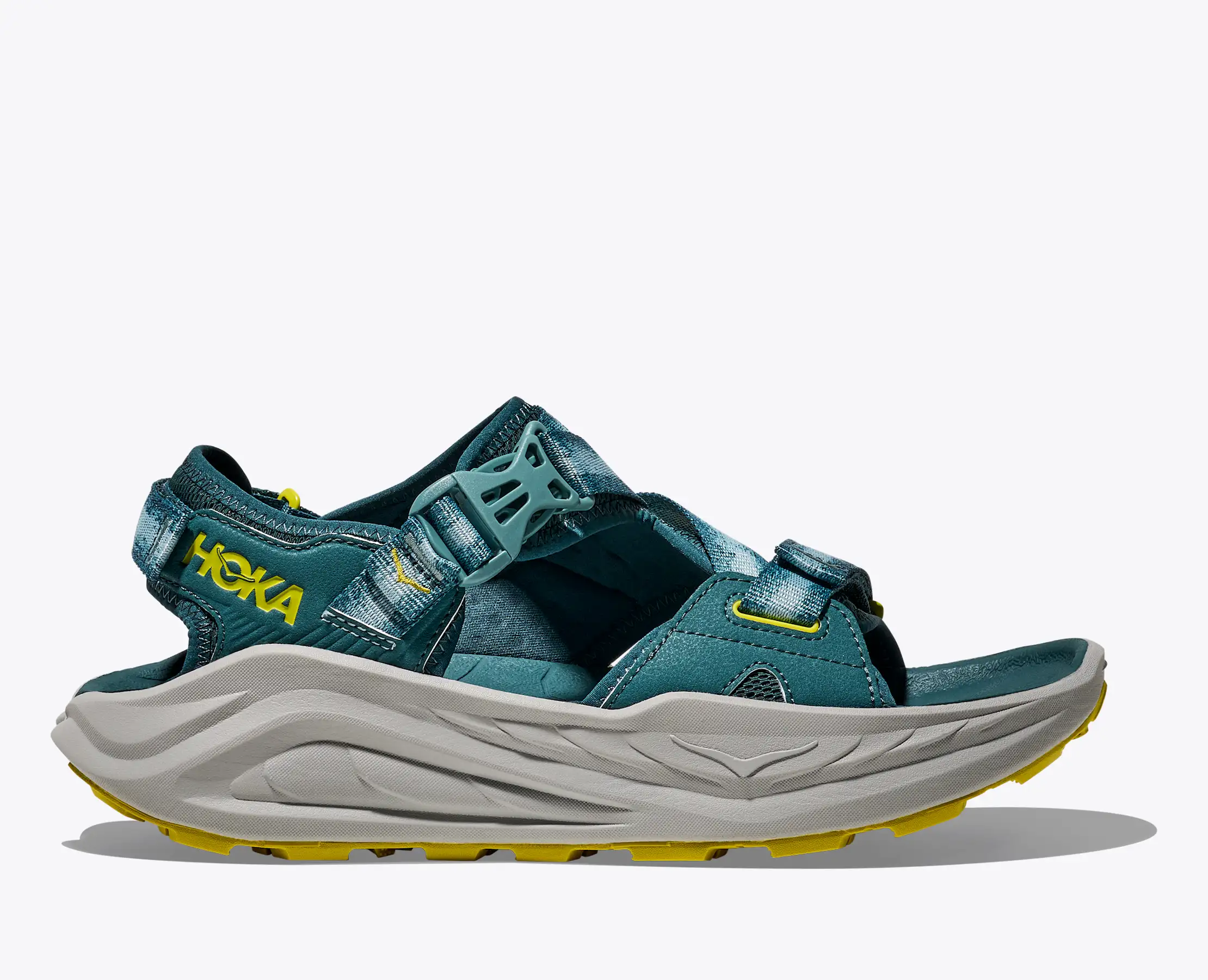 Infini Hike TC Infini Hike TC