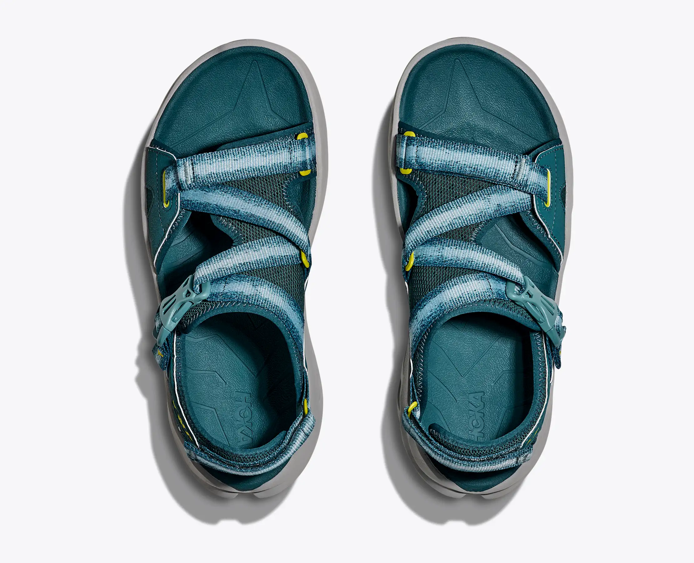 HOKA ONE ONE® Infini Hike TC for Men | HOKA ONE ONE®