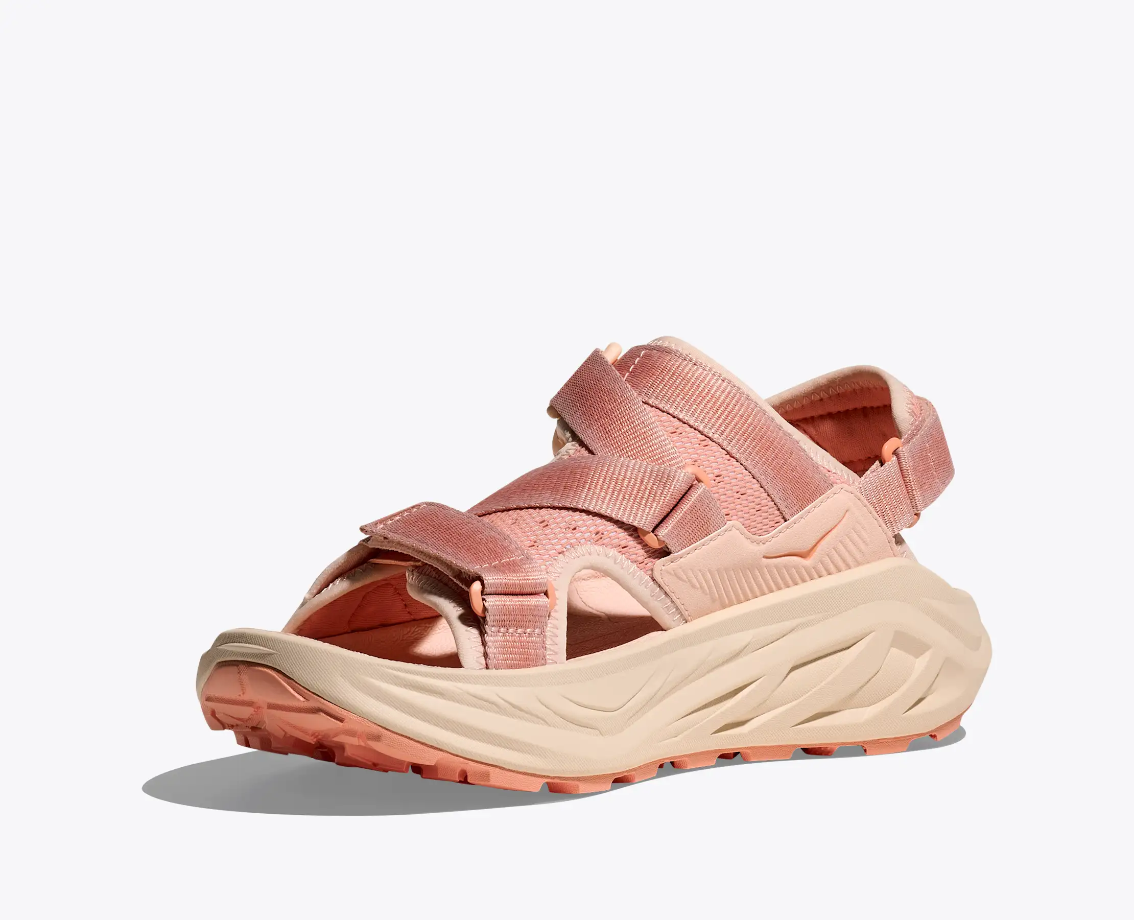 HOKA Infini Hike TC for Women | HOKA® AD