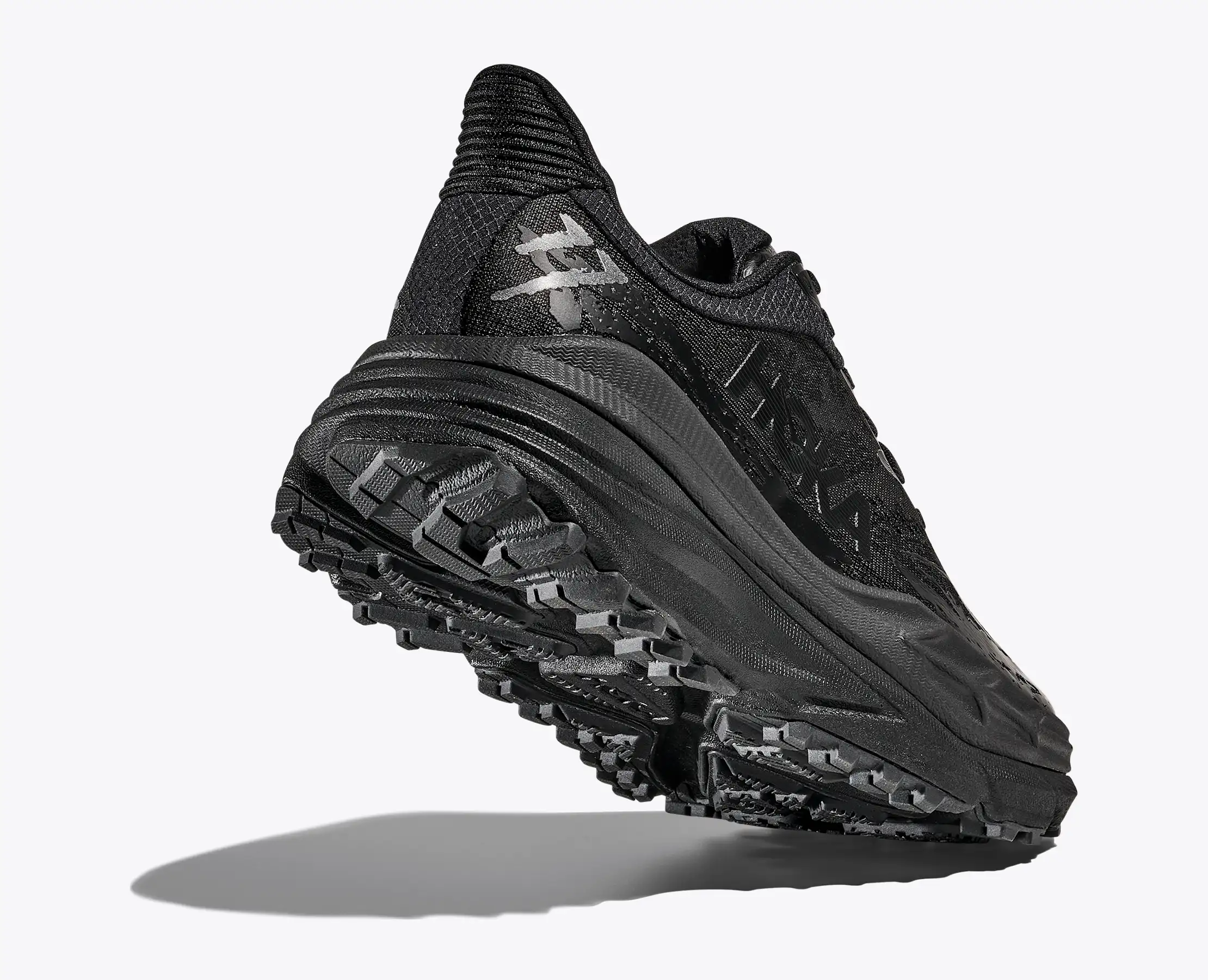 HOKA Stinson 7 for Men | HOKA® MA