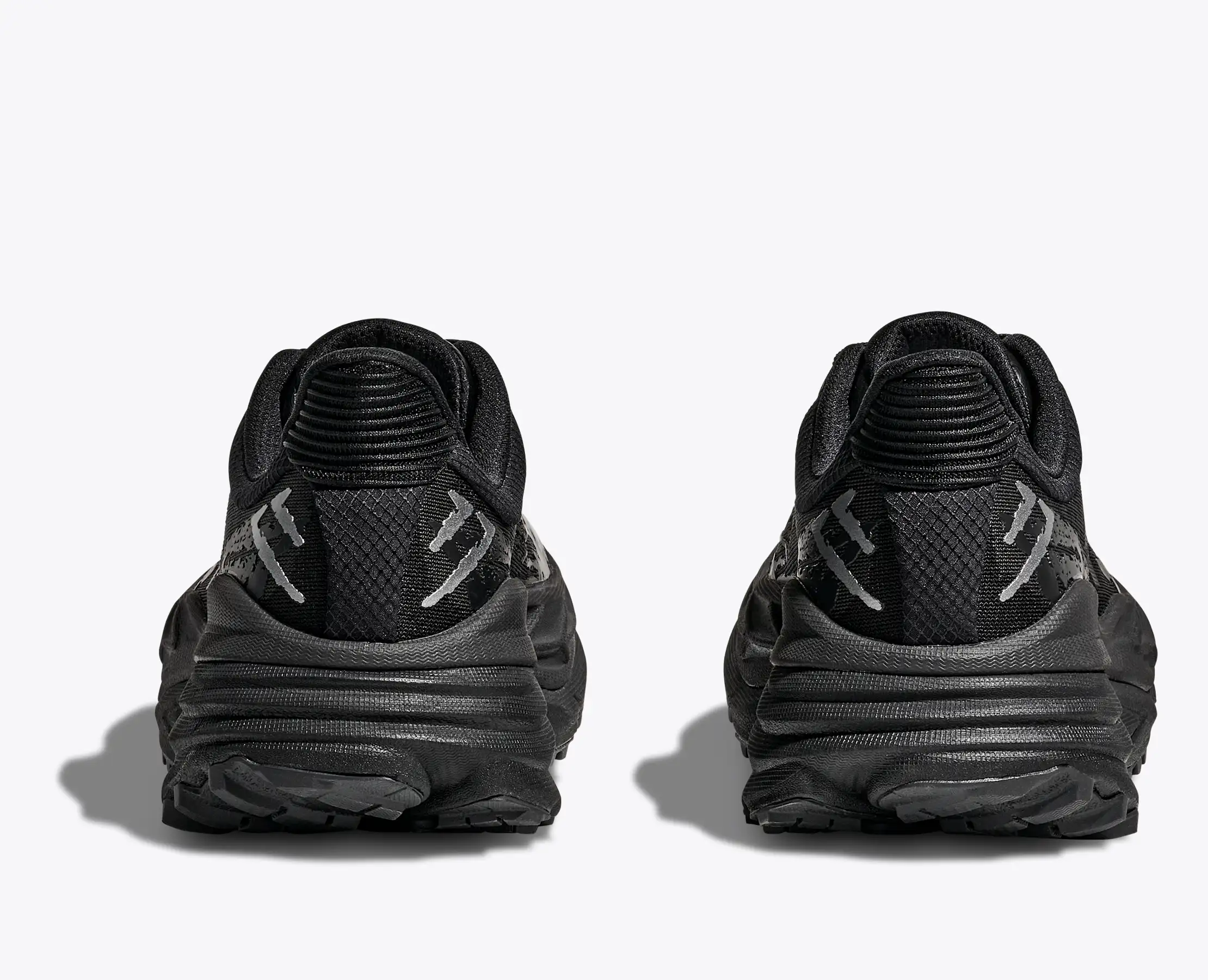 HOKA ONE ONE® Stinson 7 for Women | HOKA ONE ONE®