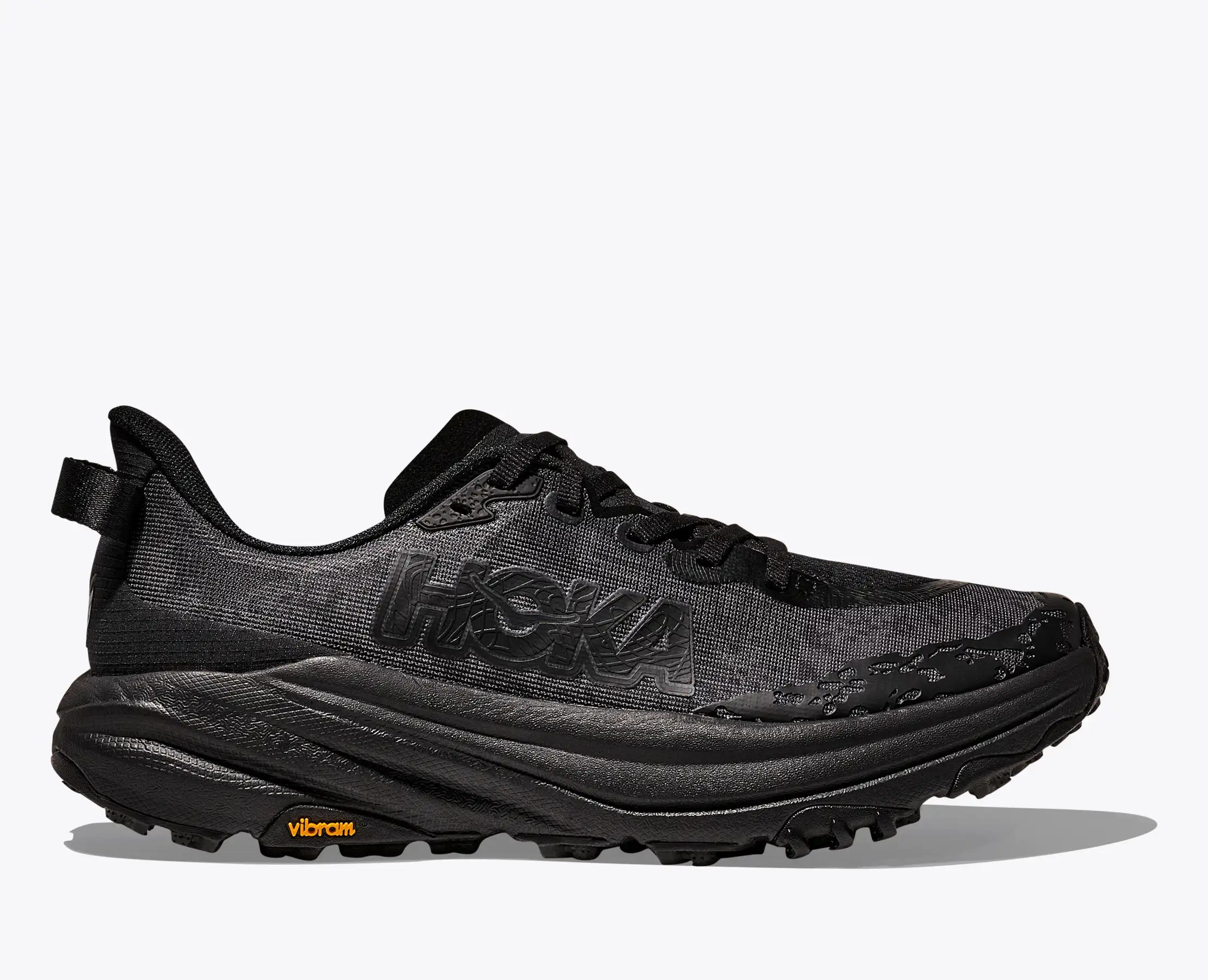 Men's Speedgoat 6