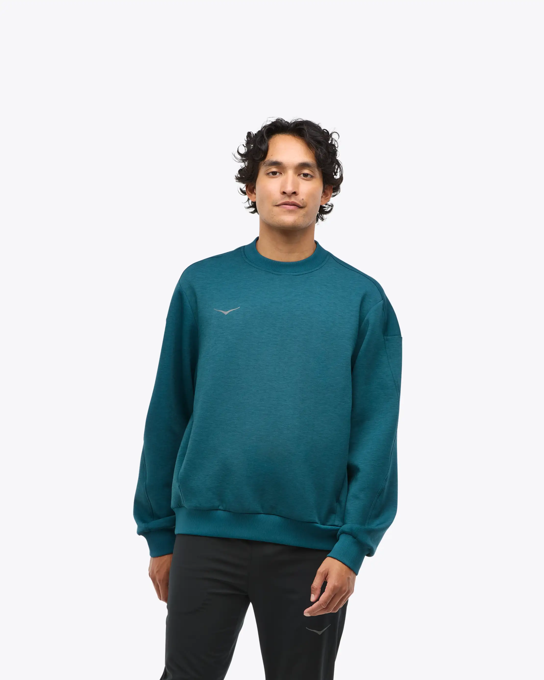 Men's Kaitoro Knit Crew