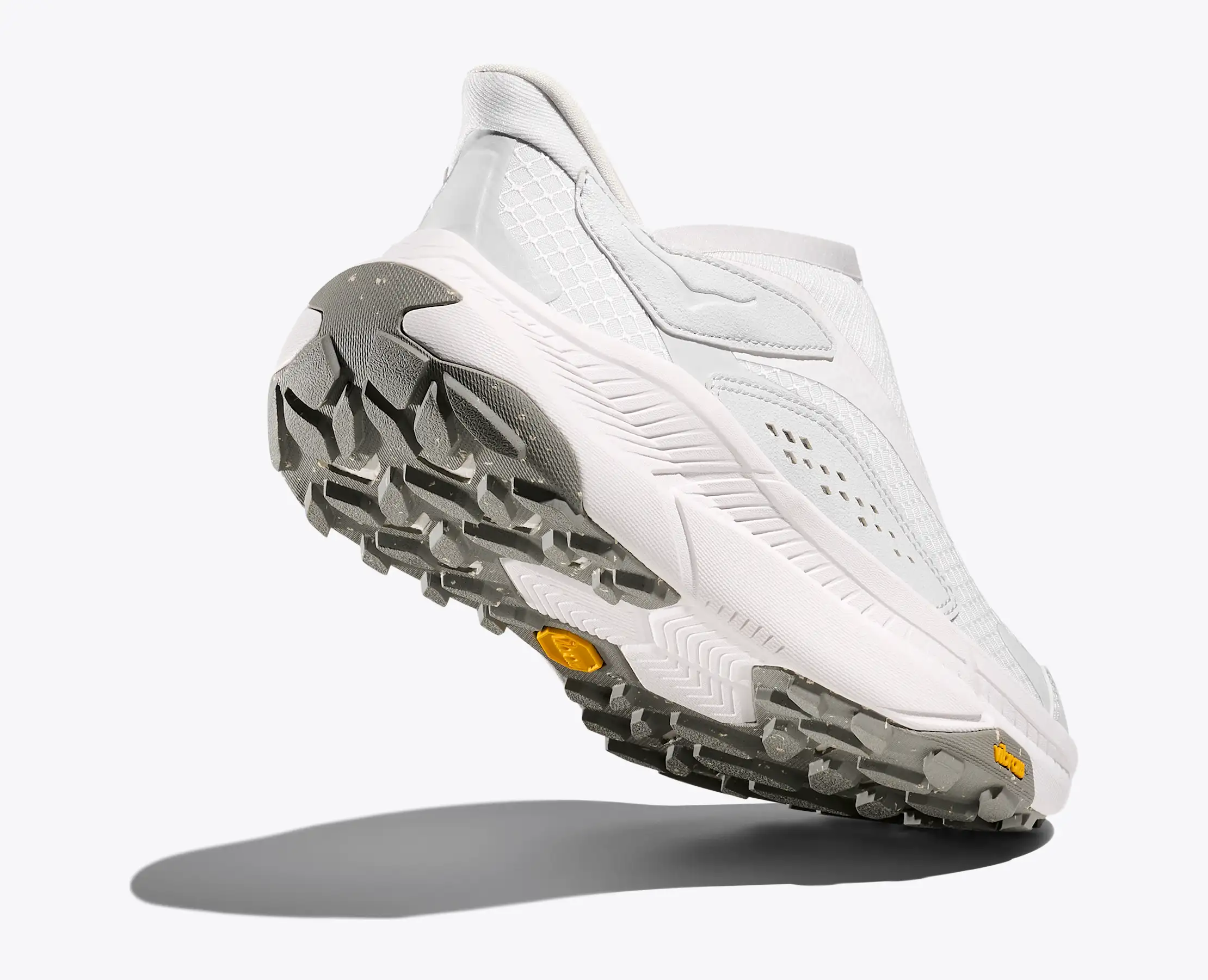 HOKA Project Transport | HOKA® RS