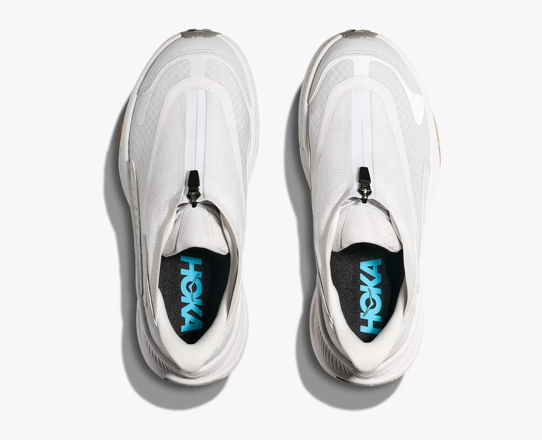 HOKA Project Transport | HOKA® UK