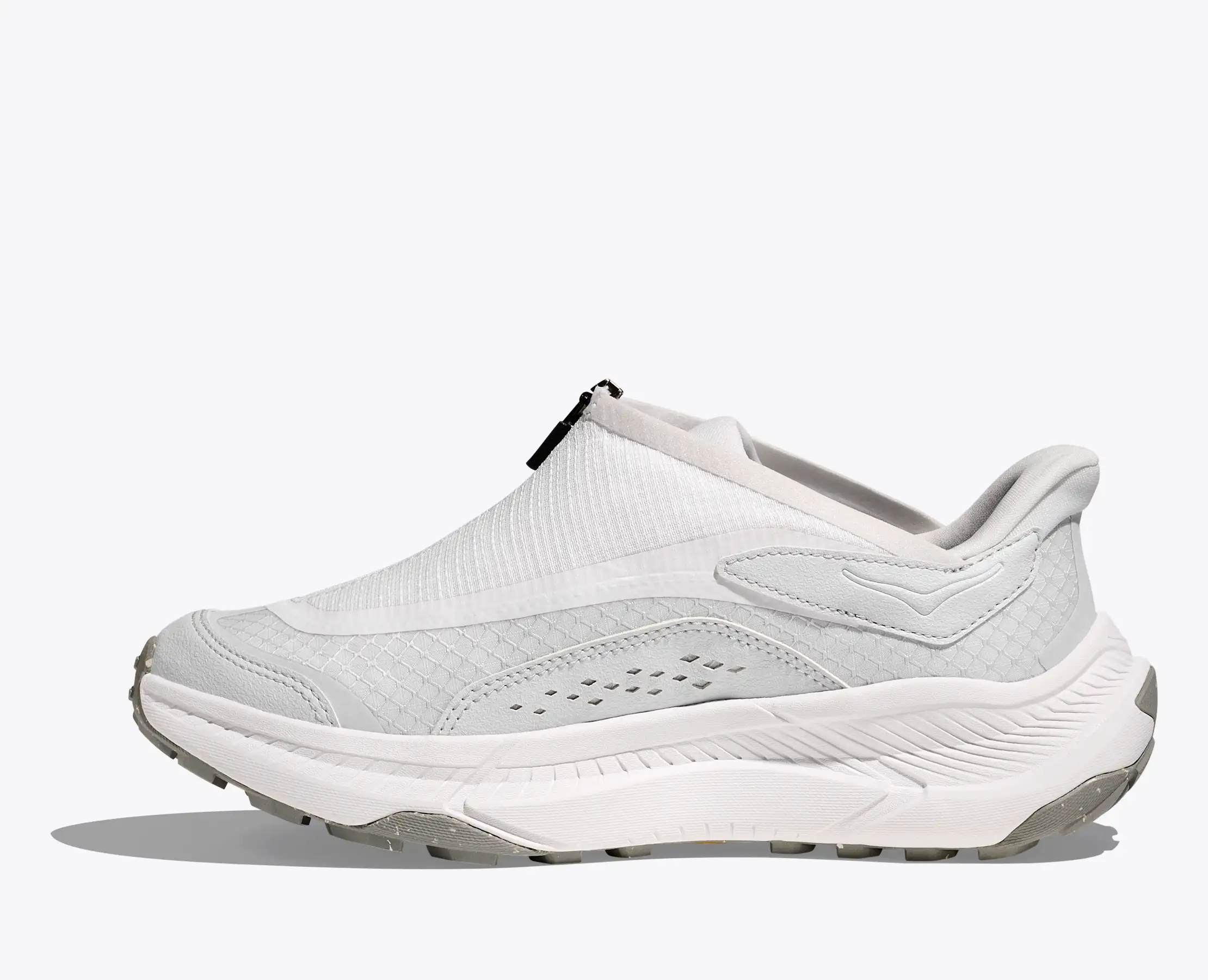HOKA Project Transport | HOKA® RS