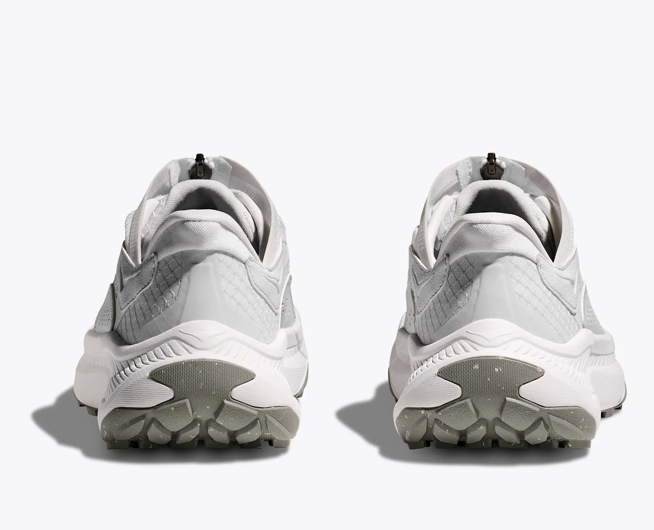 HOKA Project Transport | HOKA® CH