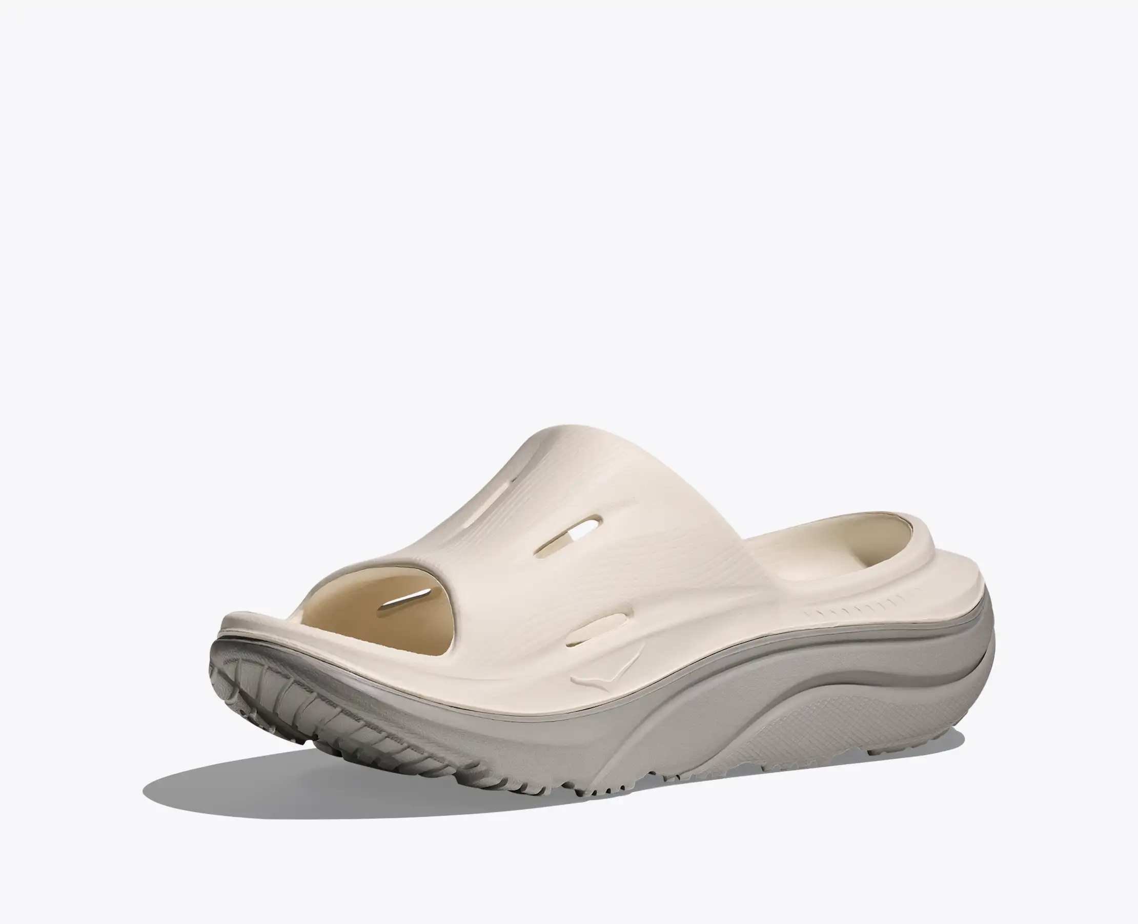 Ora Recovery Slide Sandal 3 | HOKA®