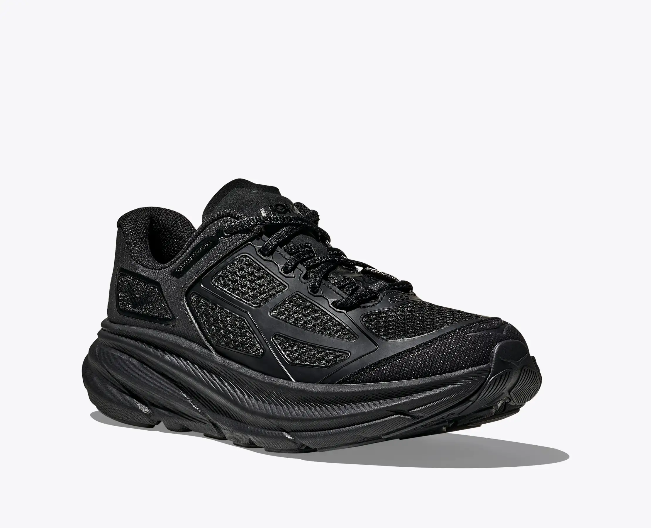 Clifton One9 Everyday Shoe | HOKA®