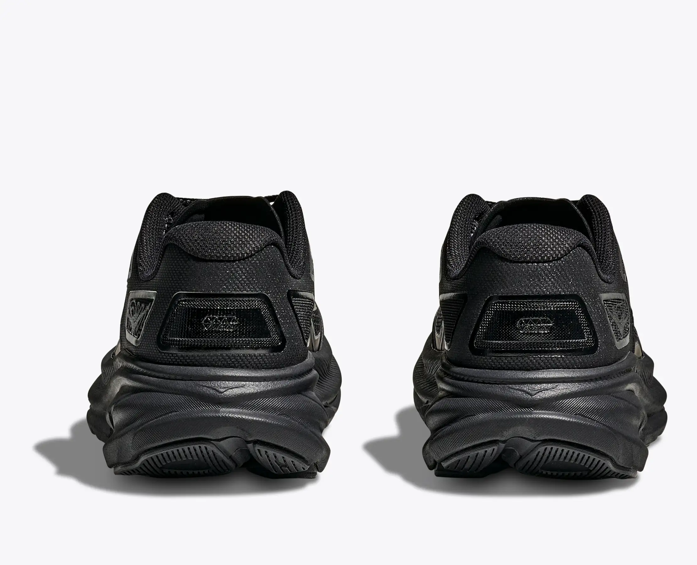 Clifton One9 Everyday Shoe | HOKA® Clifton One9 Everyday Shoe | HOKA®