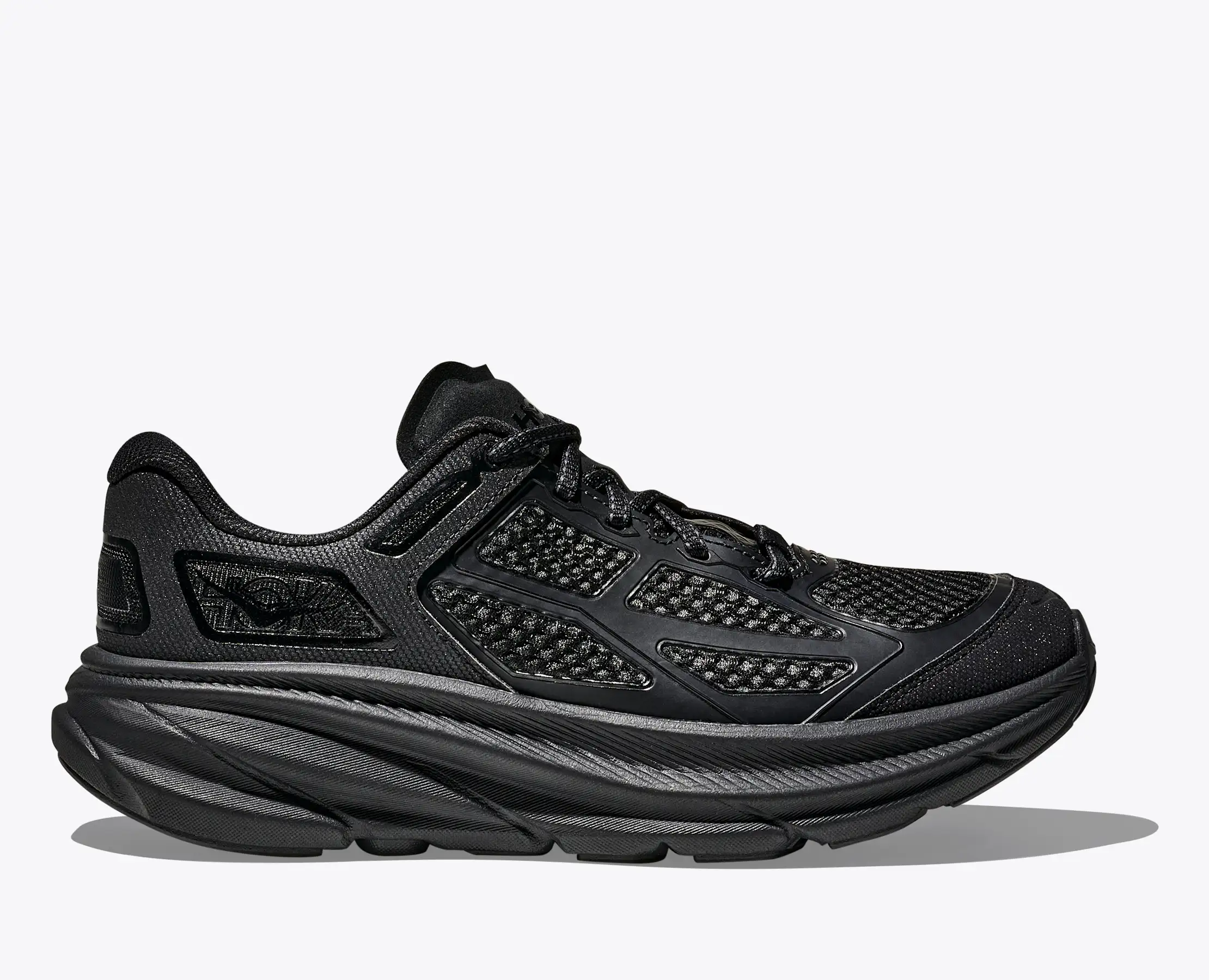 Clifton One9 Everyday Shoe | HOKA® Clifton One9 Everyday Shoe | HOKA®