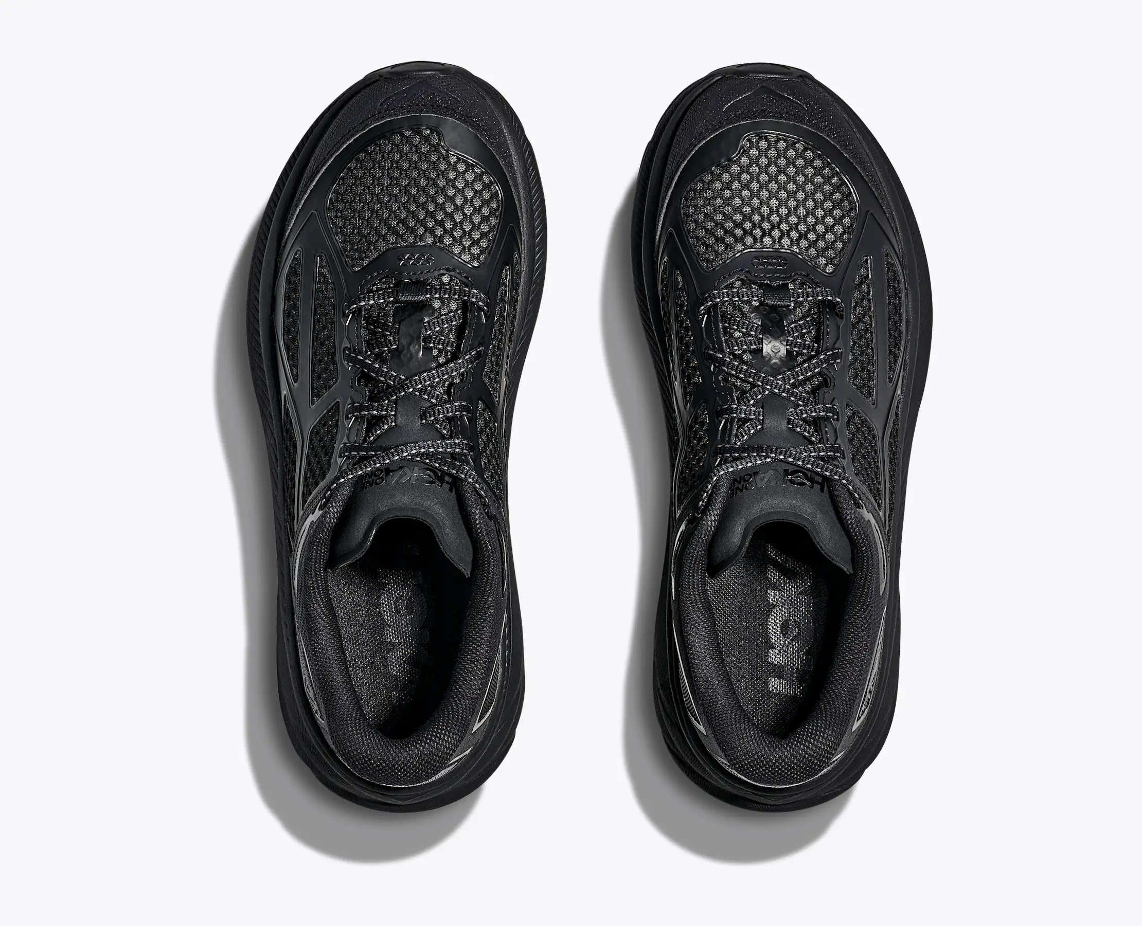 Clifton One9 Everyday Shoe | HOKA® Clifton One9 Everyday Shoe | HOKA®
