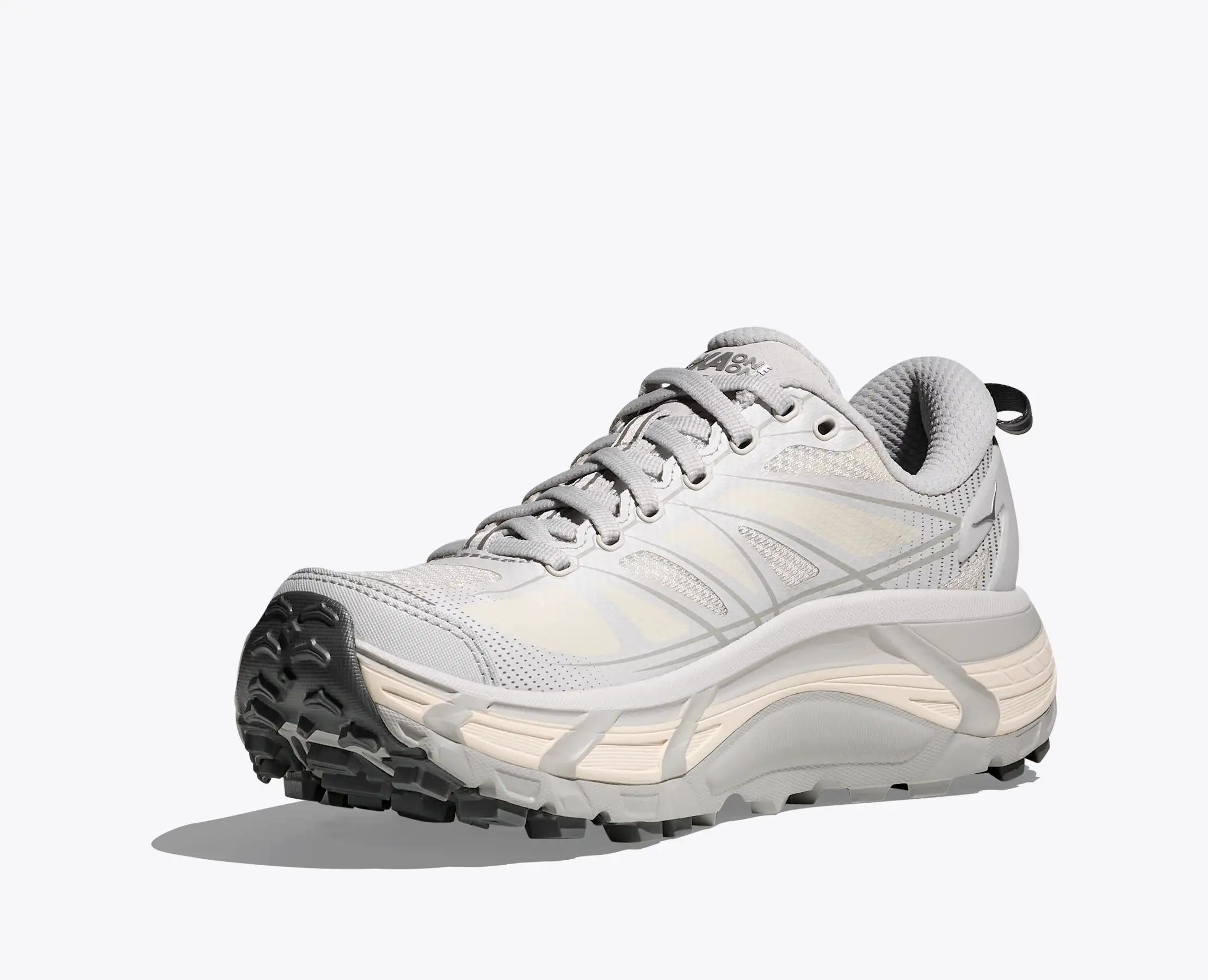 HOKA® Mafate Speed 2 for | HOKA®