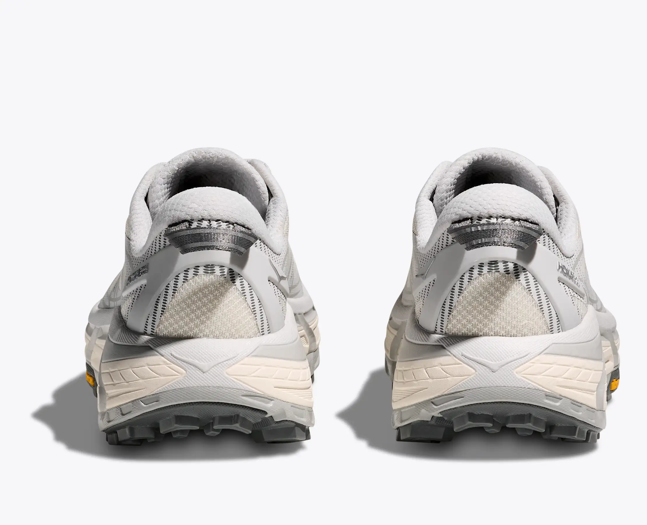 HOKA® Mafate Speed 2 for | HOKA®