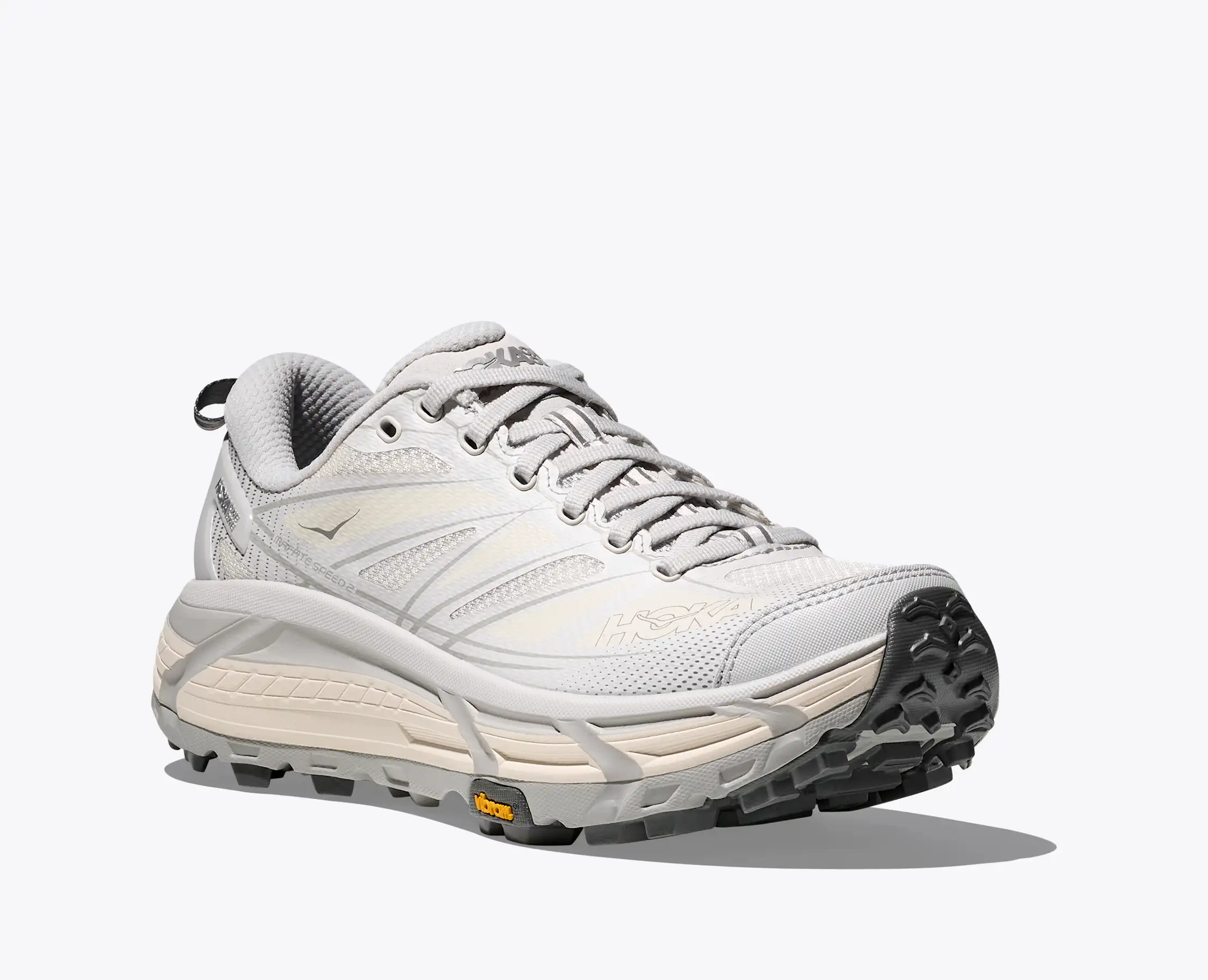 HOKA® Mafate Speed 2 for | HOKA®