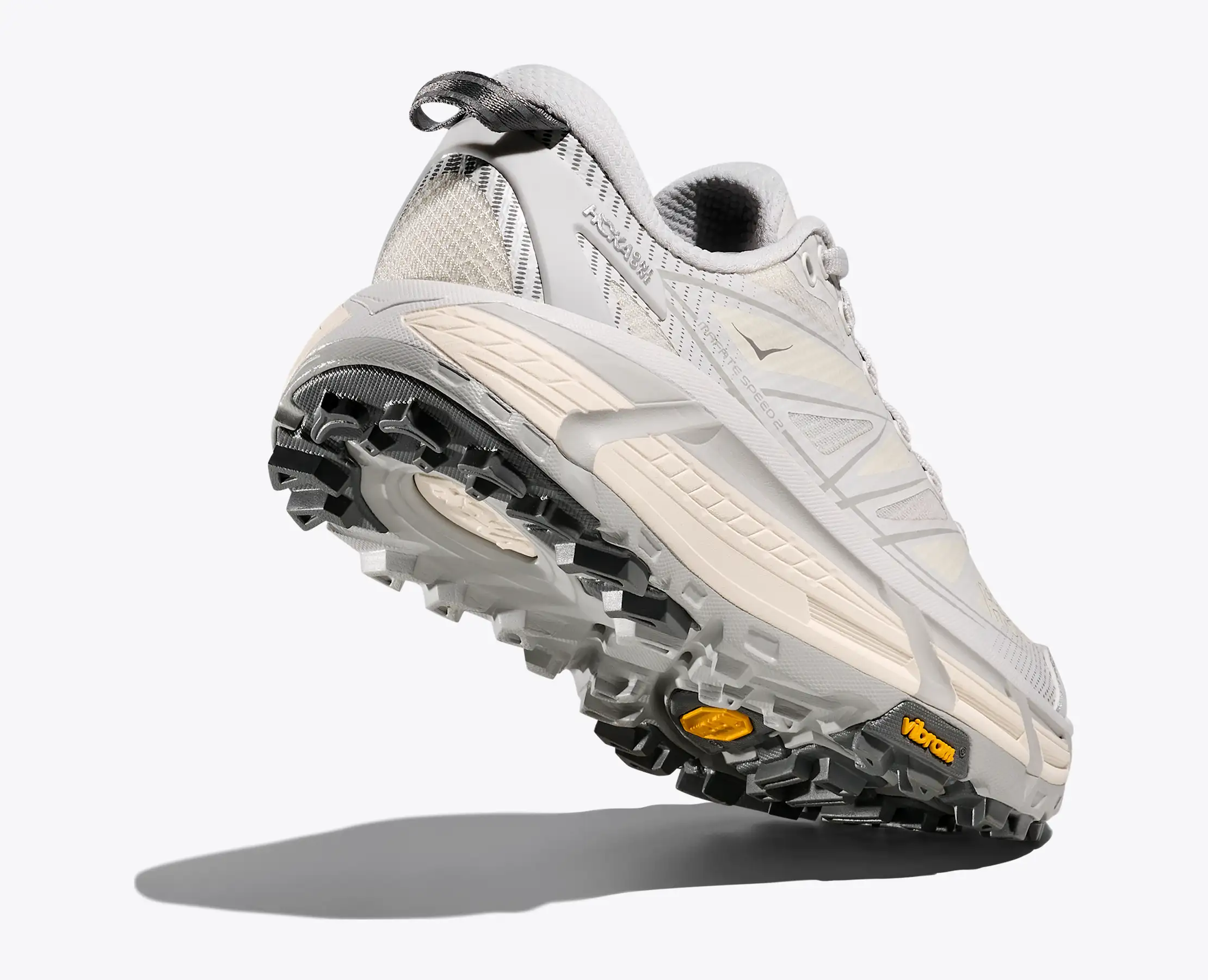 HOKA® Mafate Speed 2 for | HOKA®