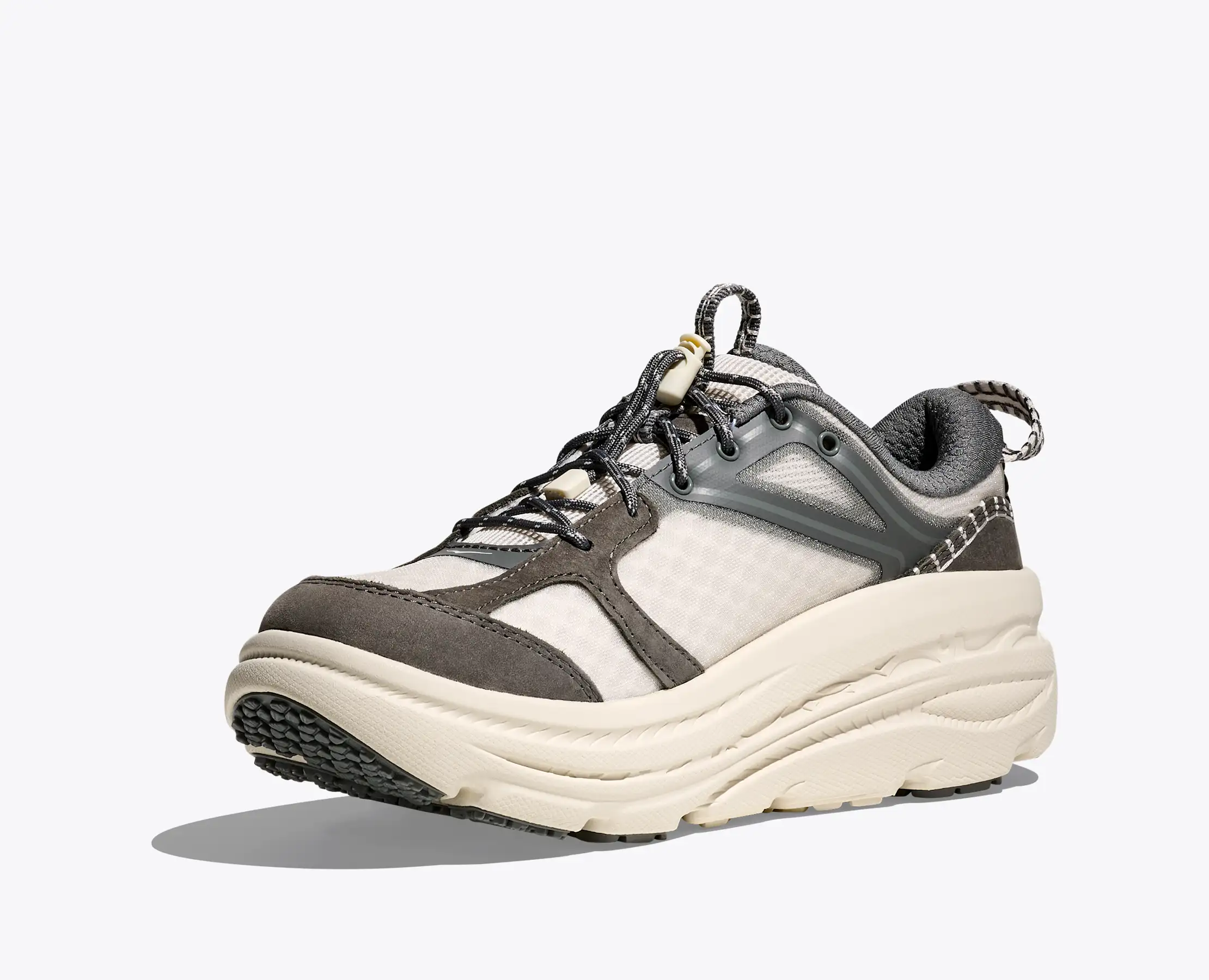 All Gender Bondi B3LS Running Shoe | HOKA®