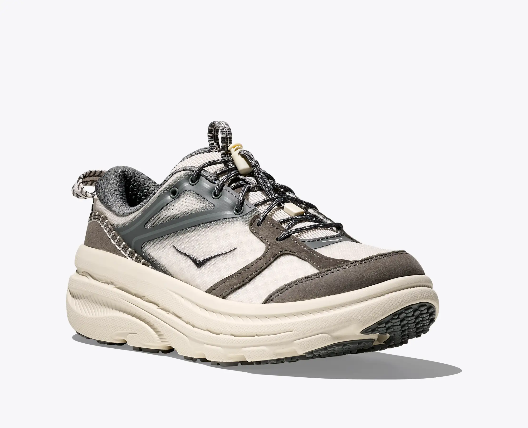 All Gender Bondi B3LS Running Shoe | HOKA®