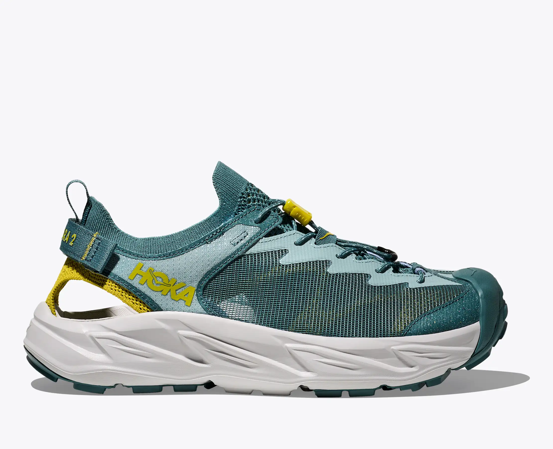 HOKA M HOPARA 2 未使用 HOKA Hopara 2 for Men | HOKA® UA