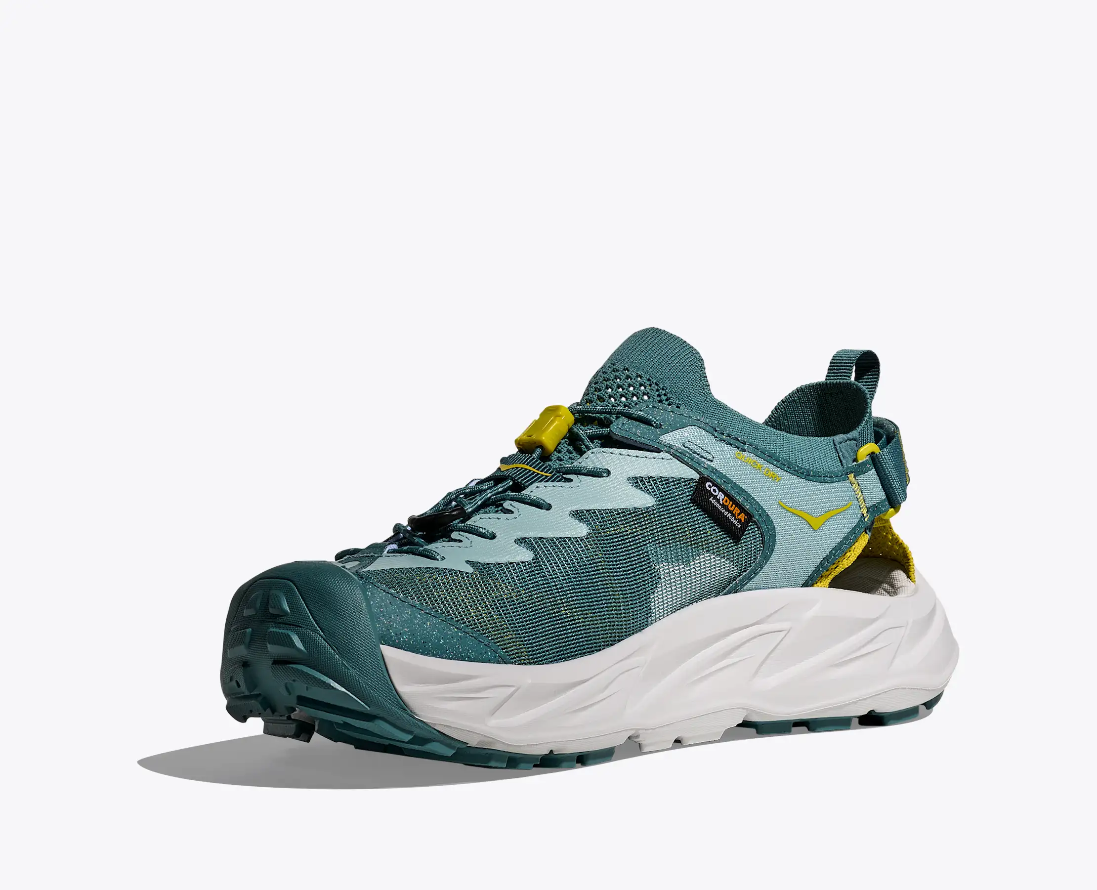 HOKA Hopara 2 for Men | HOKA® ZA