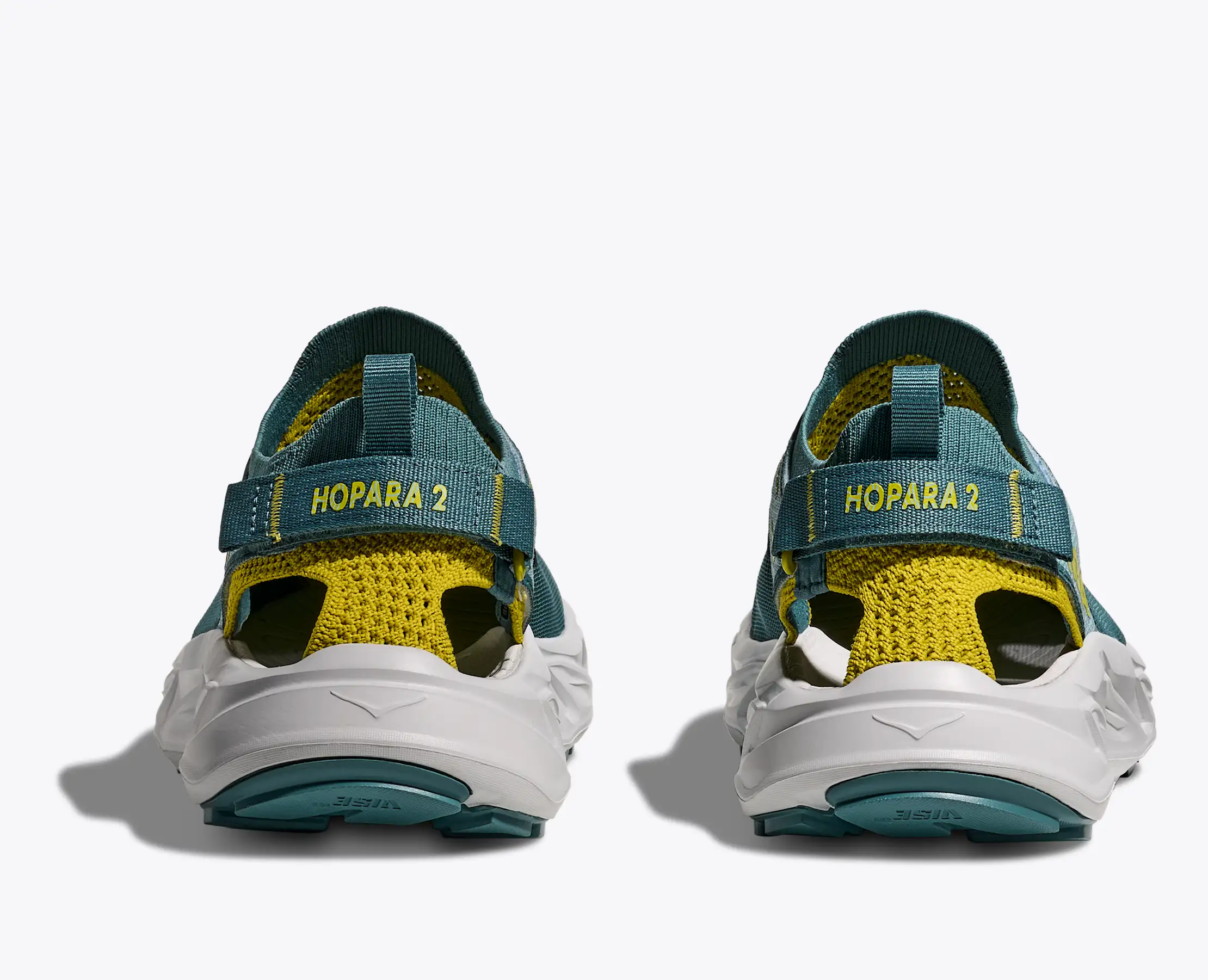 HOKA Hopara 2 for Men | HOKA® UA