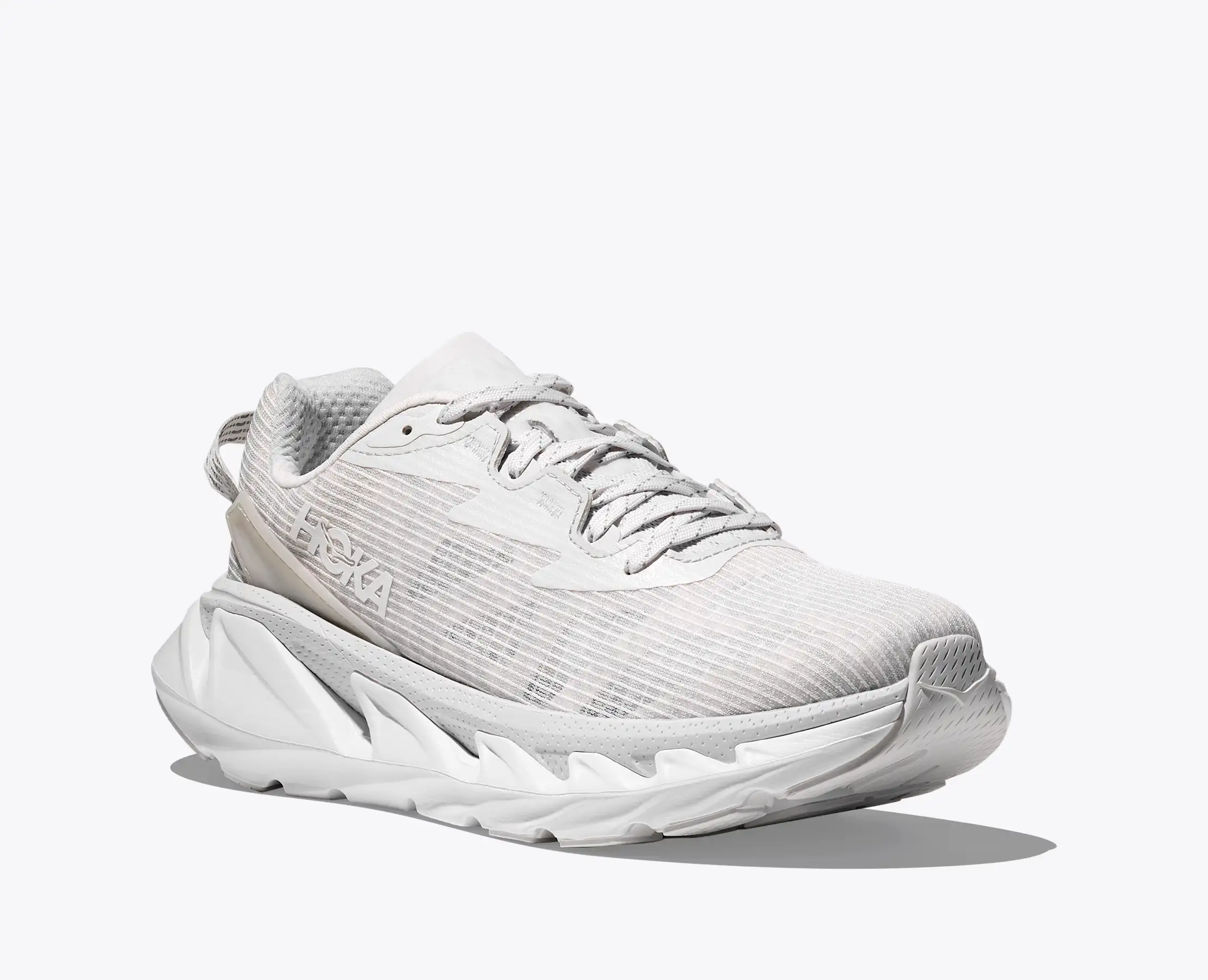 HOKA ONE ONE® Elevon 2 TS for | HOKA ONE ONE® display picture 1