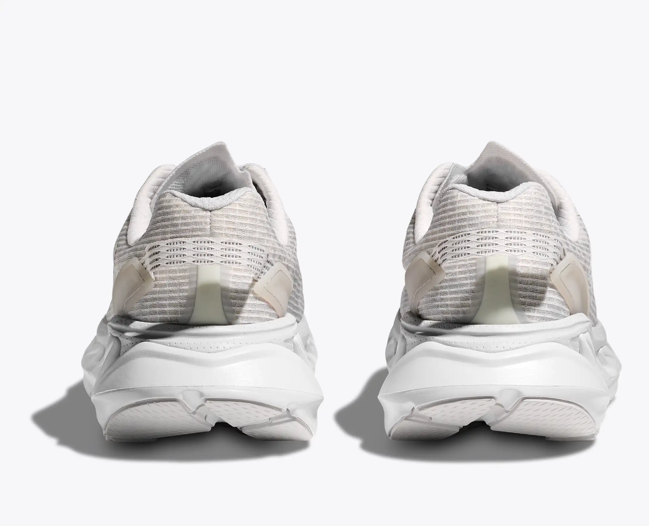 HOKA ONE ONE® Elevon 2 TS for | HOKA ONE ONE® display picture 2