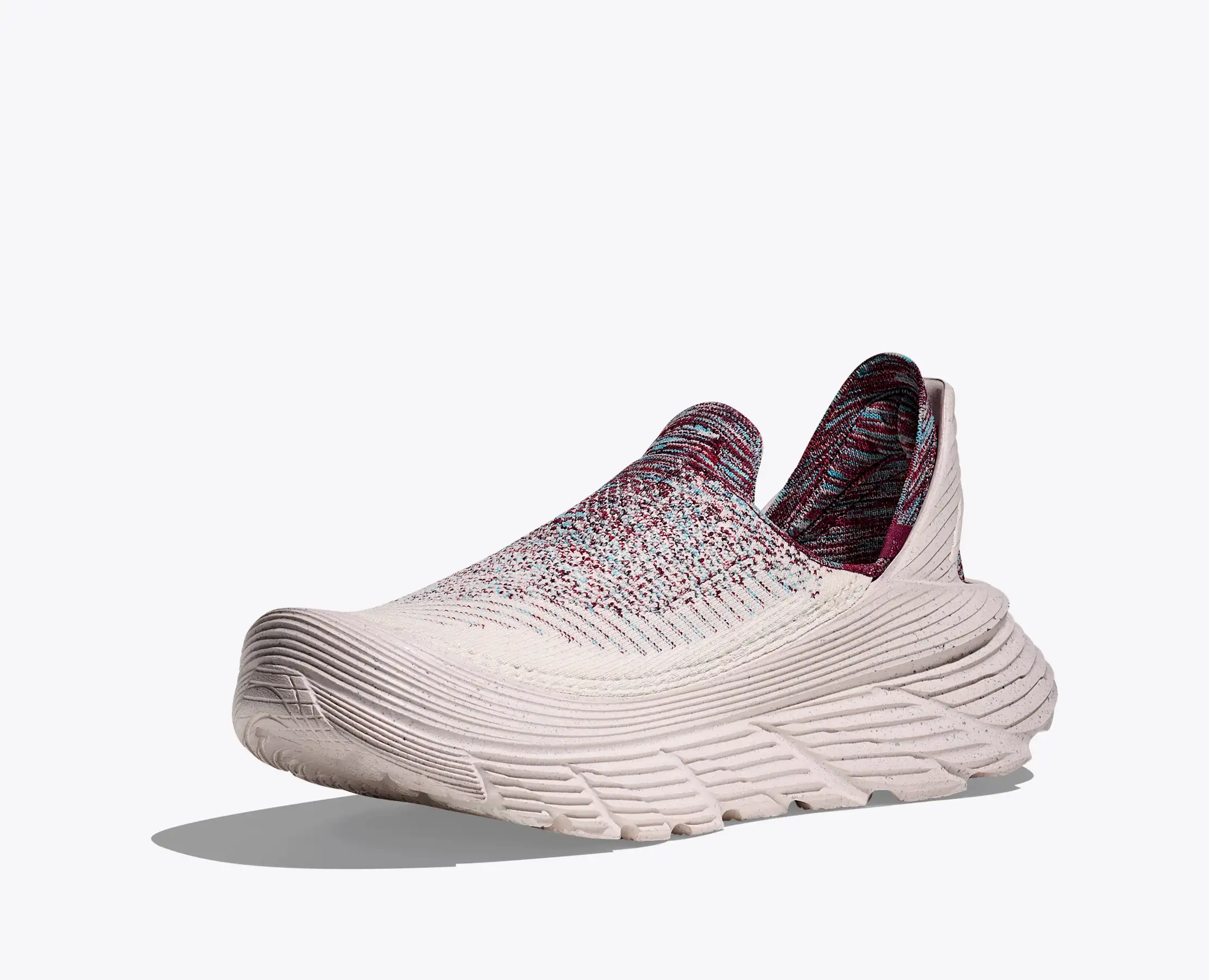 HOKA ONE ONE® Vibrant Bloom Restore TC for | HOKA ONE ONE®