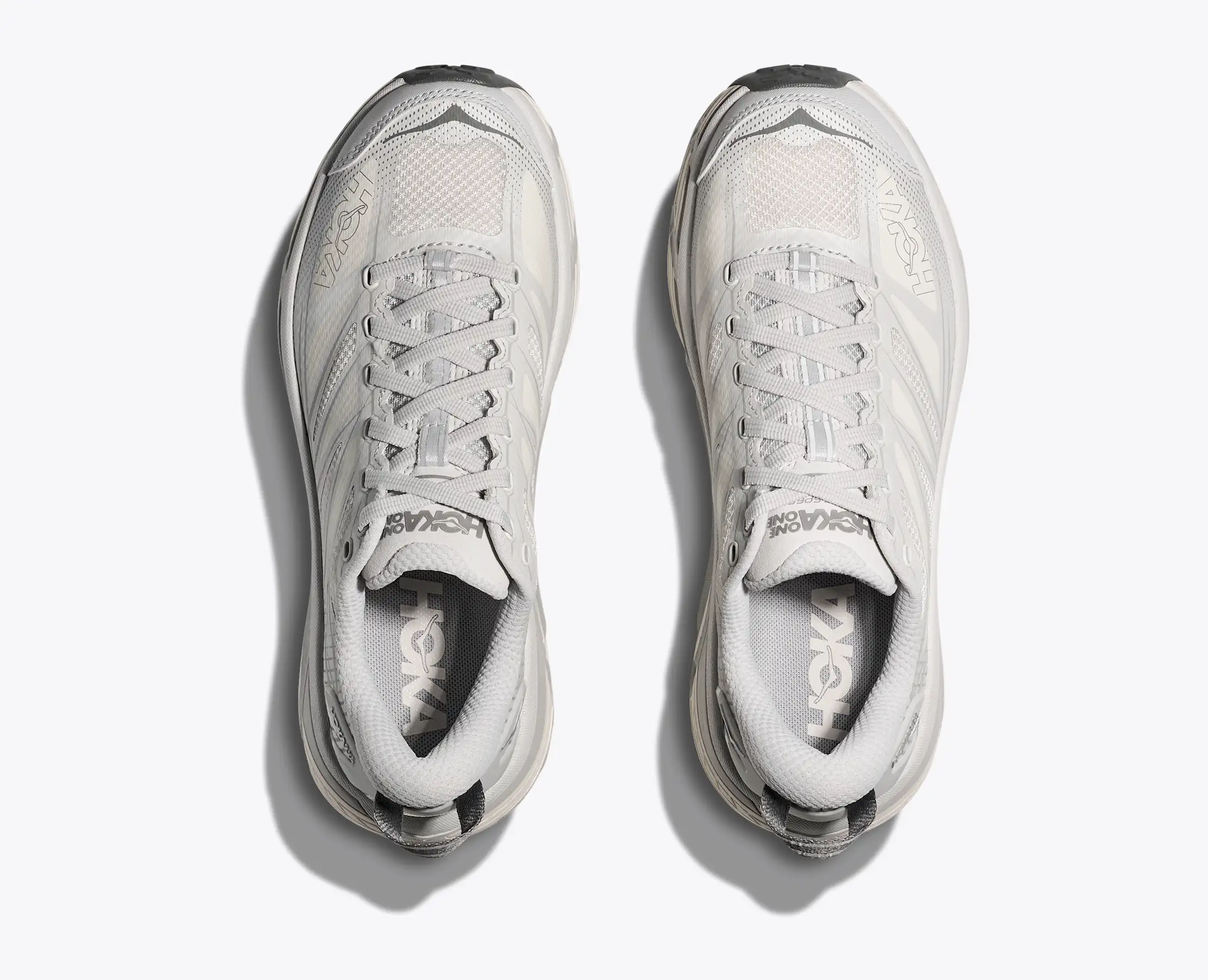 HOKA® Mafate Speed 2 for | HOKA®