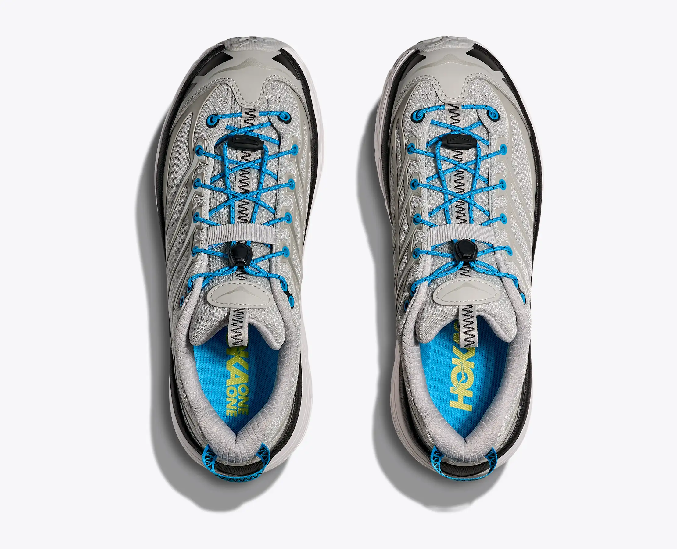 靴 HOKA ONE ONE Mafate Three 2 HOKA ONE ONE® Mafate Three2 for | HOKA ONE ONE®