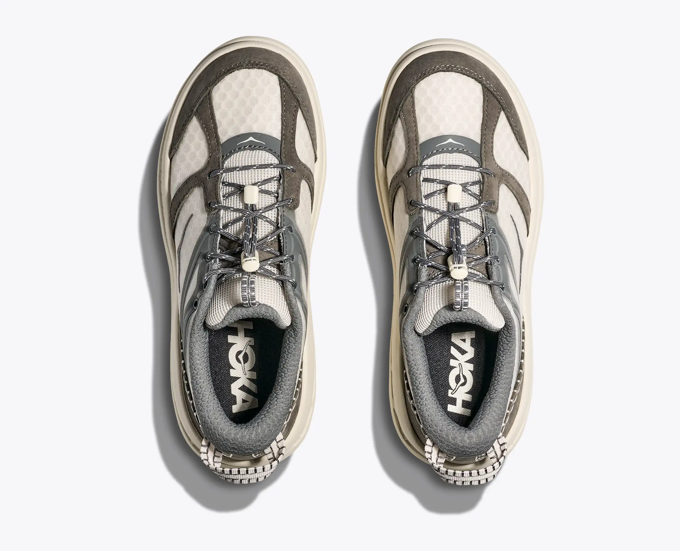 All Gender Bondi B3LS