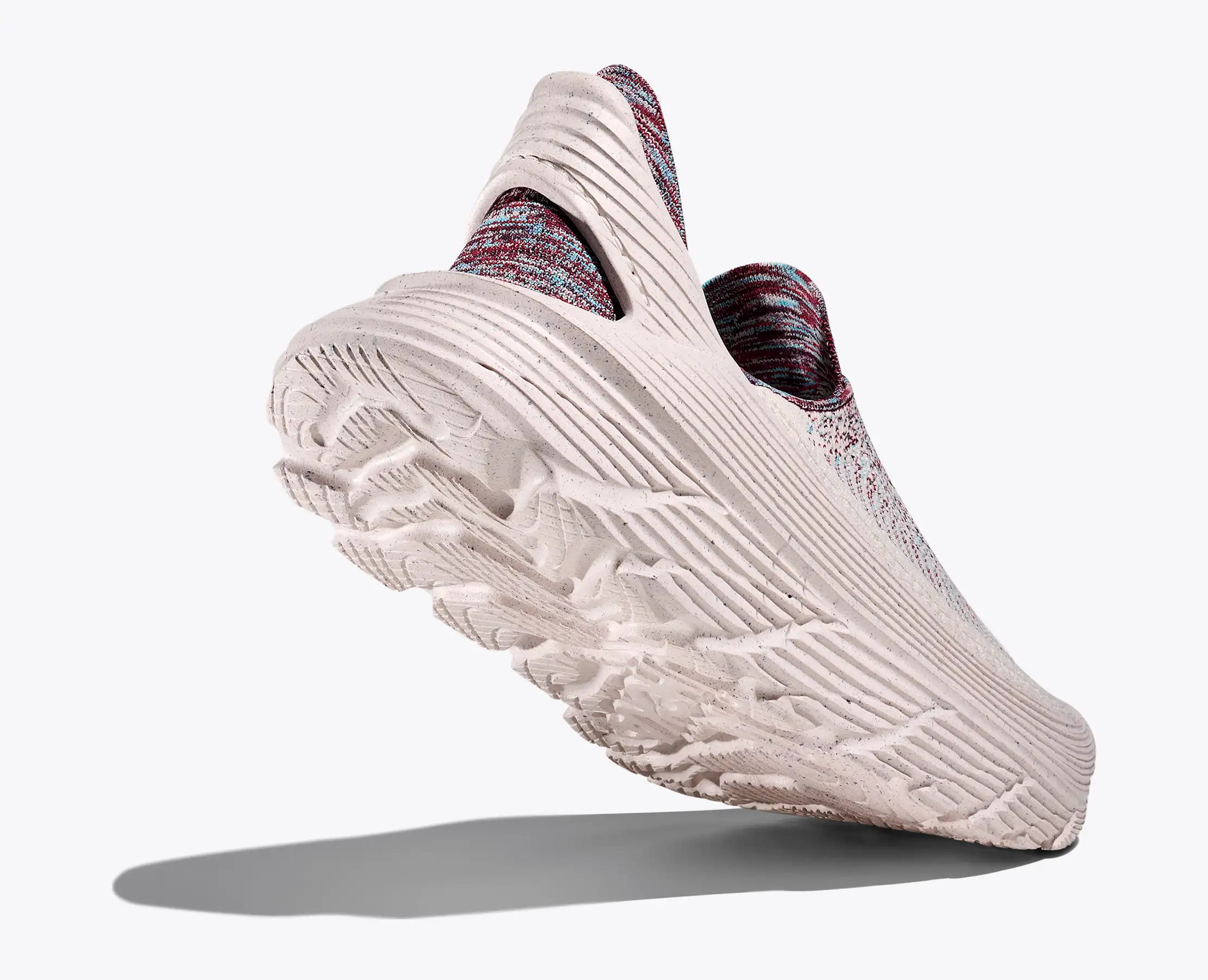 HOKA ONE ONE® Vibrant Bloom Restore TC for | HOKA ONE ONE®