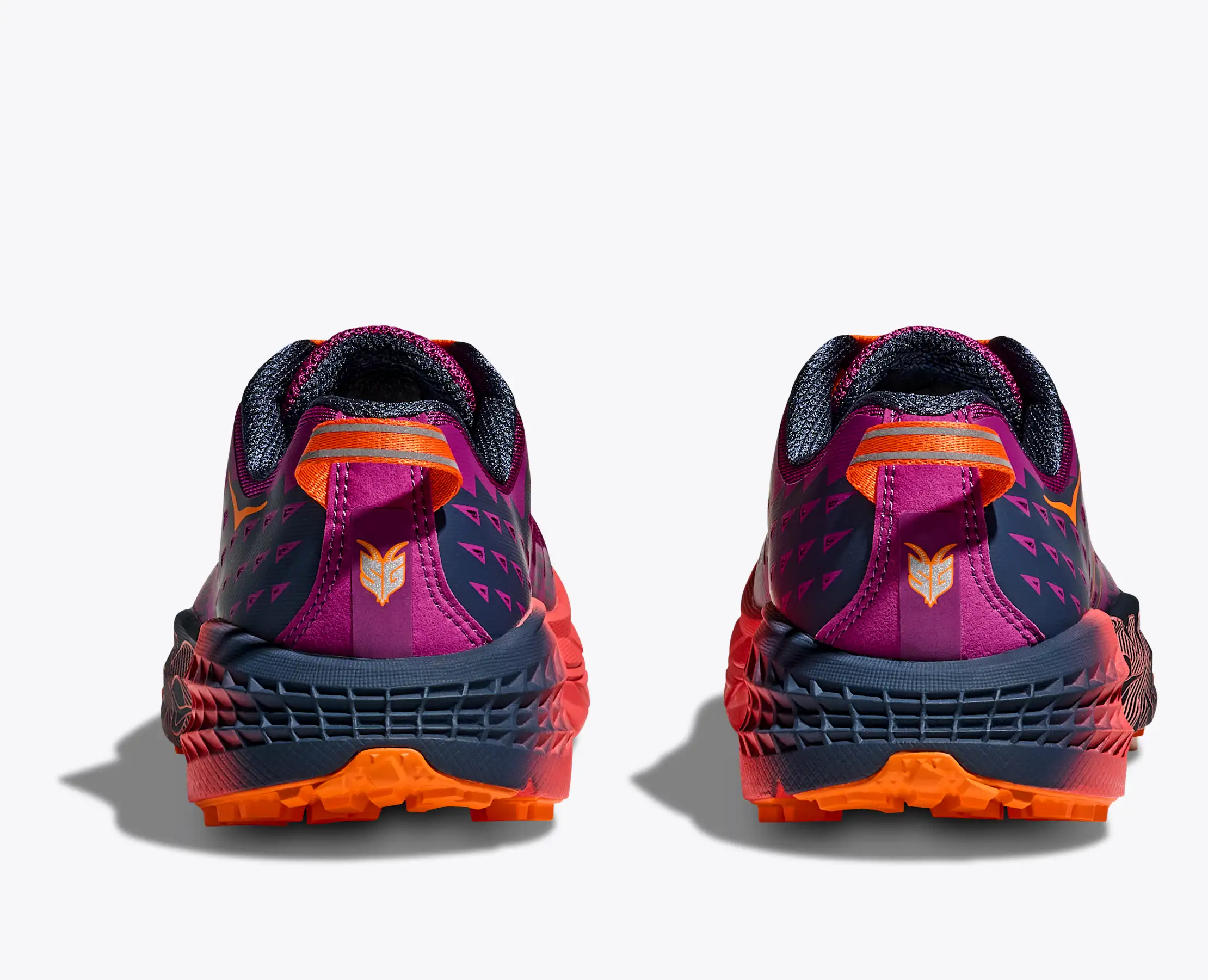 HOKA Speedgoat 2 | HOKA® UK