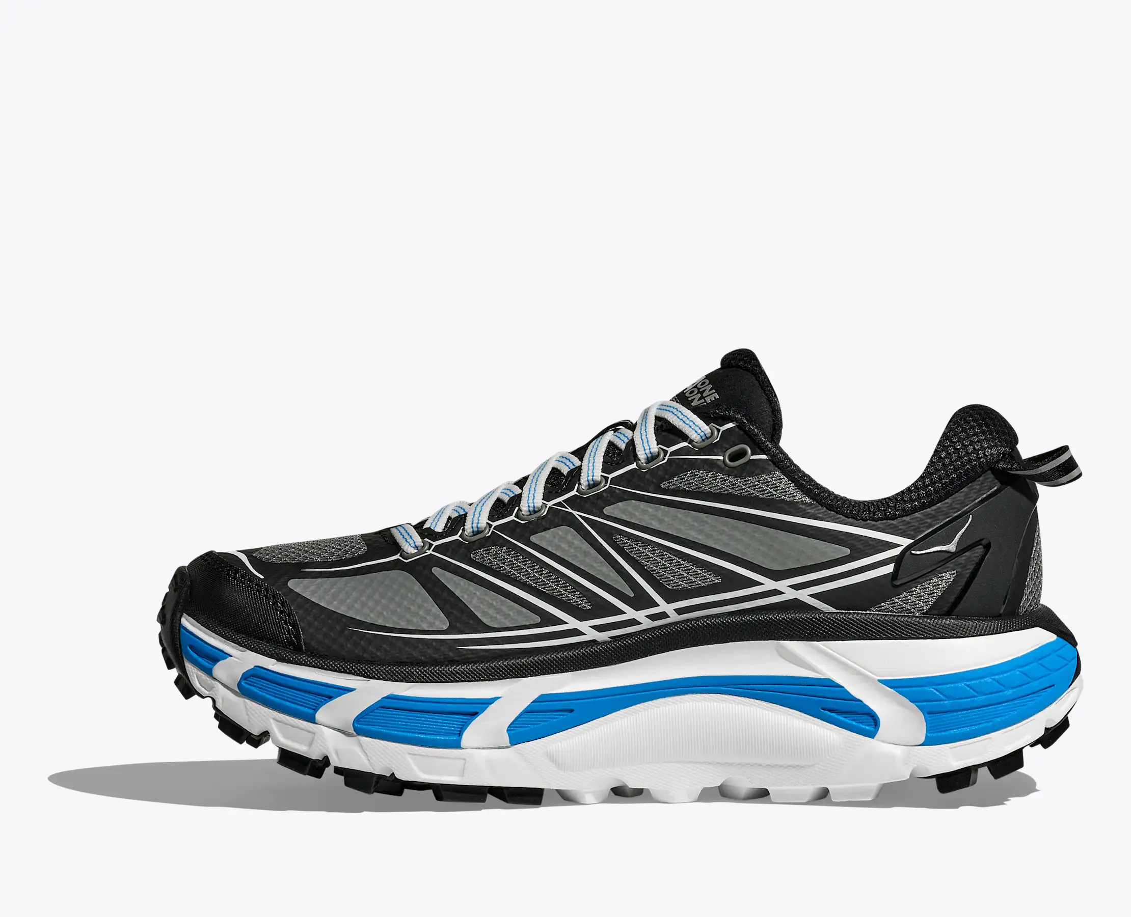 美品 HOKA MAFATE SPEED 2 28cm HOKA® Mafate Speed 2 for | HOKA®