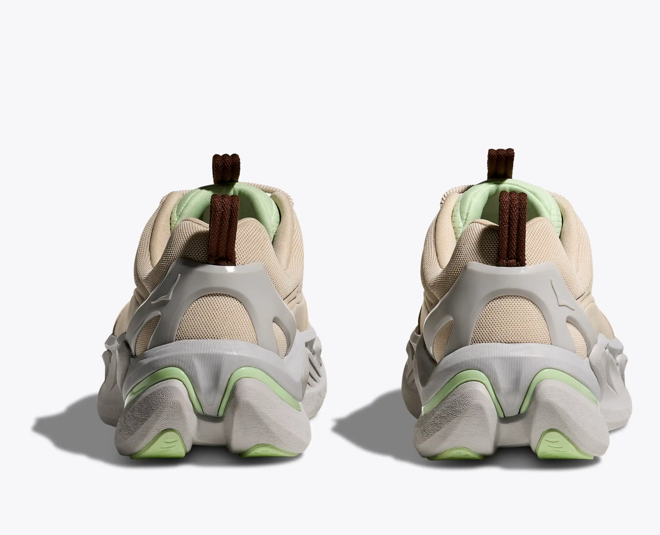 Elevon X Running Shoe | HOKA® Elevon X Running Shoe | HOKA®