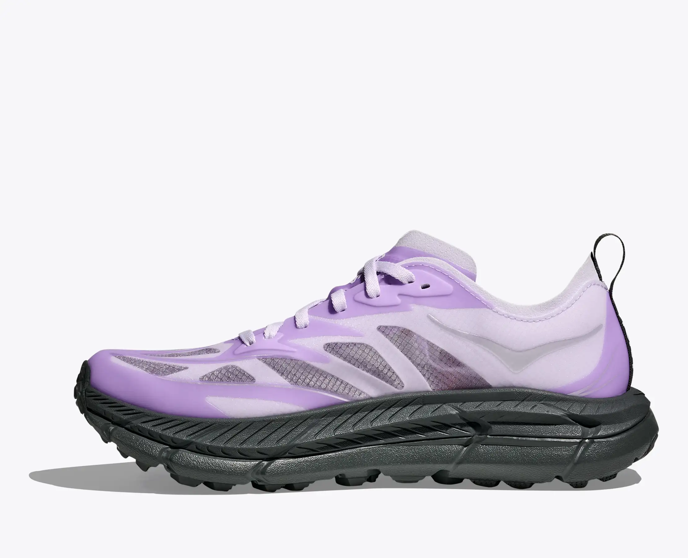 HOKA Mafate Speed 4 Lite | HOKA® NL