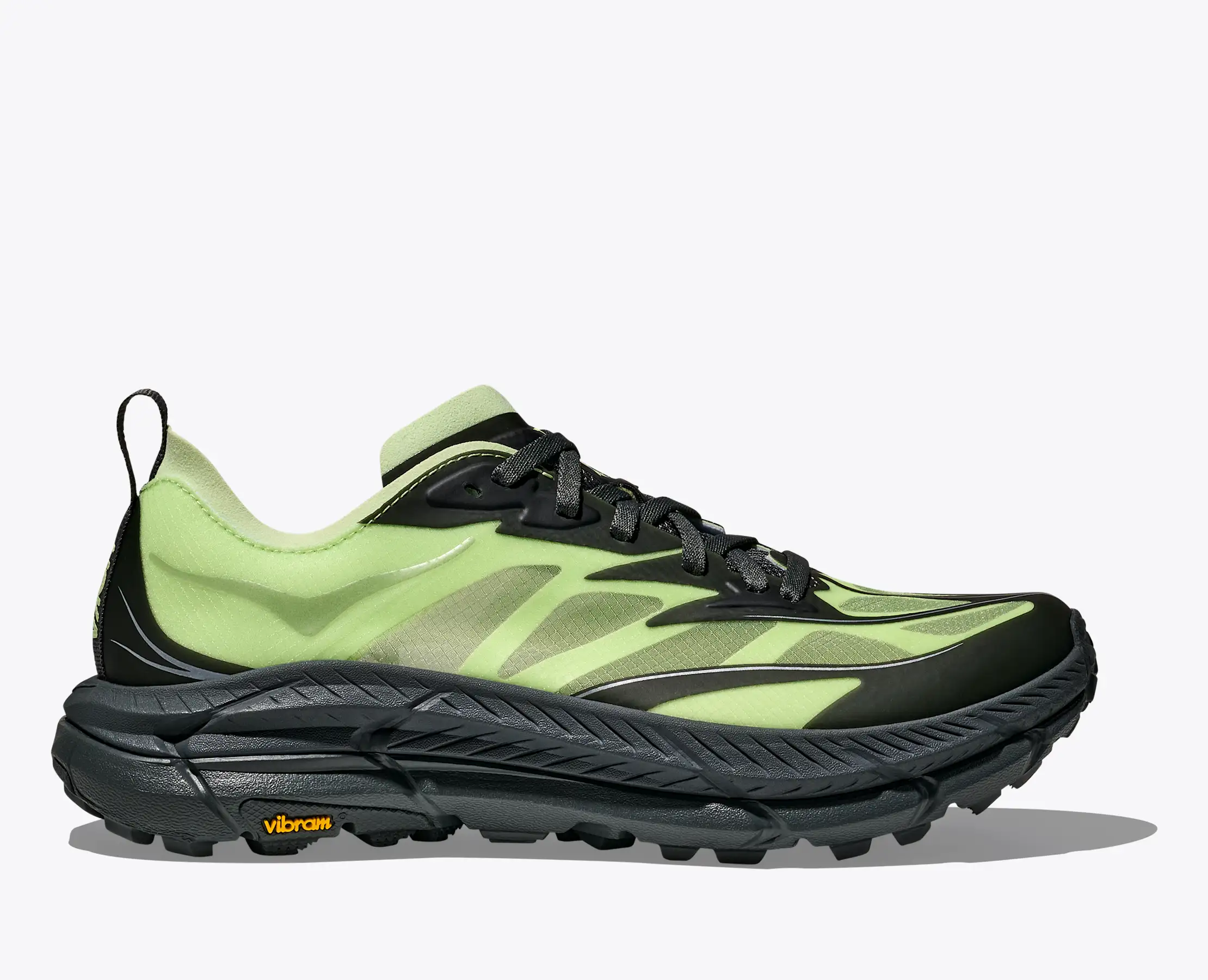 靴 Hoka mafate speed 4 lite HOKA ONE ONE® Mafate Speed 4 Lite for | HOKA ONE ONE®