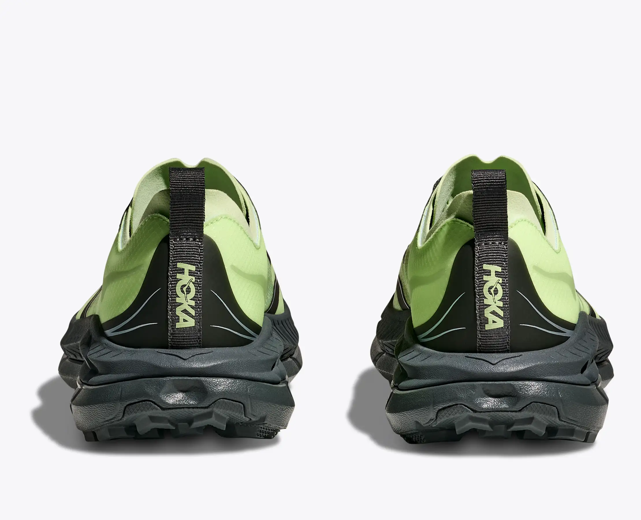 HOKA ONE ONE® Mafate Speed 4 Lite for | HOKA ONE ONE®